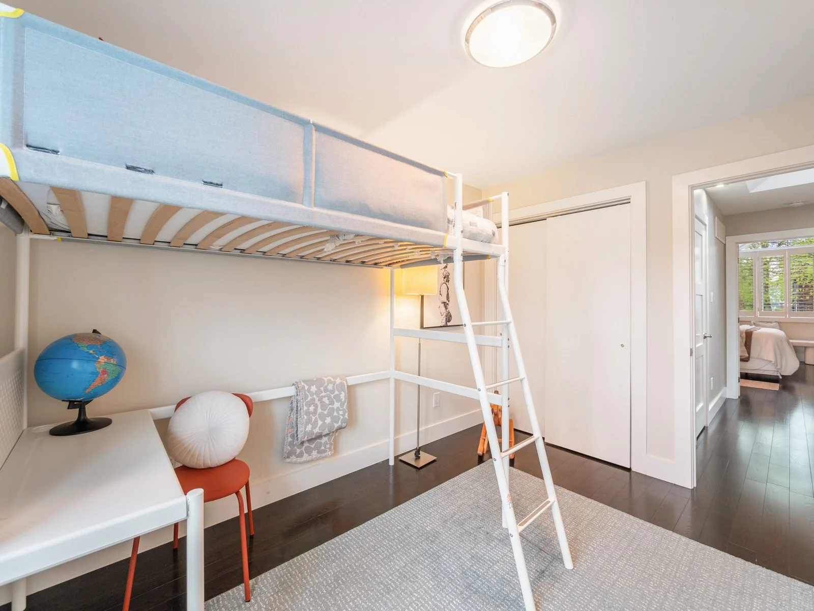 995 Greenwood Ave-37.jpg
