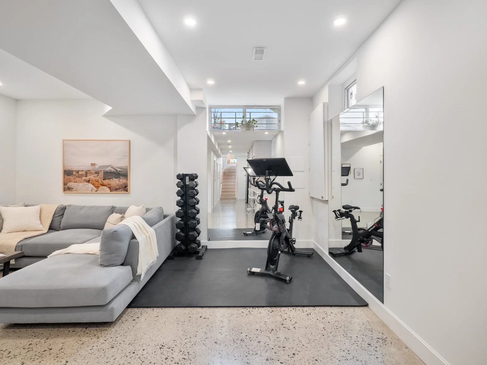 995 Greenwood Ave-54.jpg