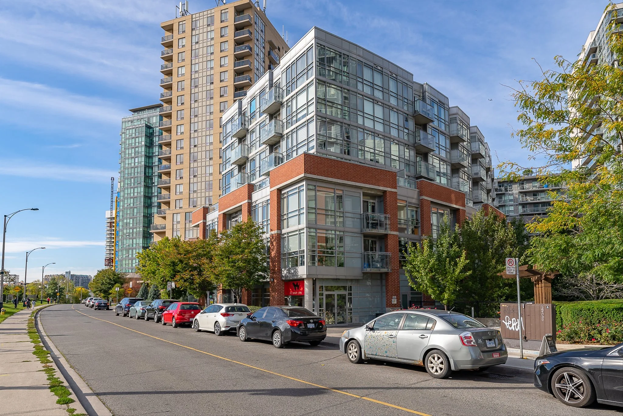 01-001-170 Sudbury St.jpg