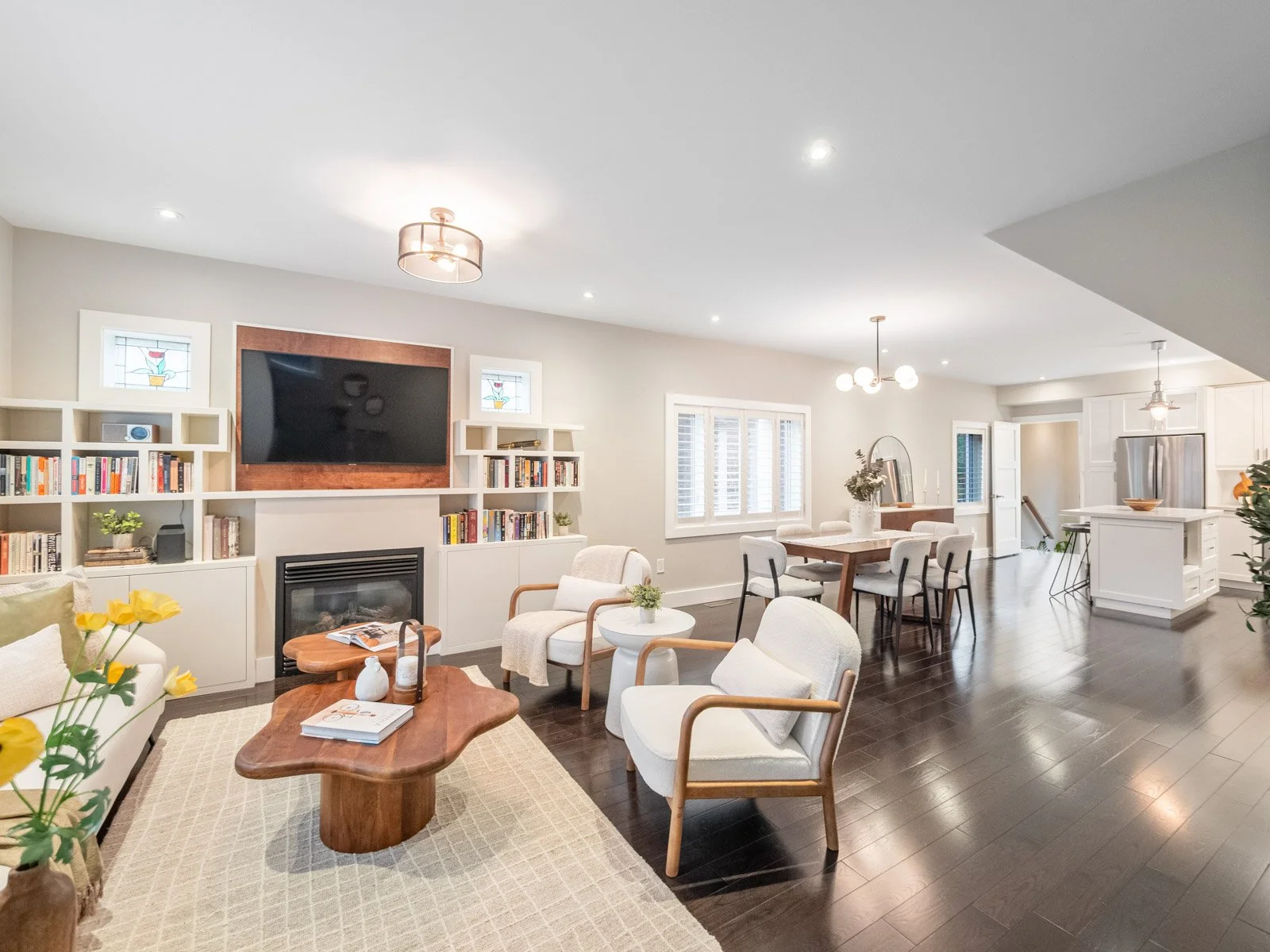 995 Greenwood Ave-9.jpg