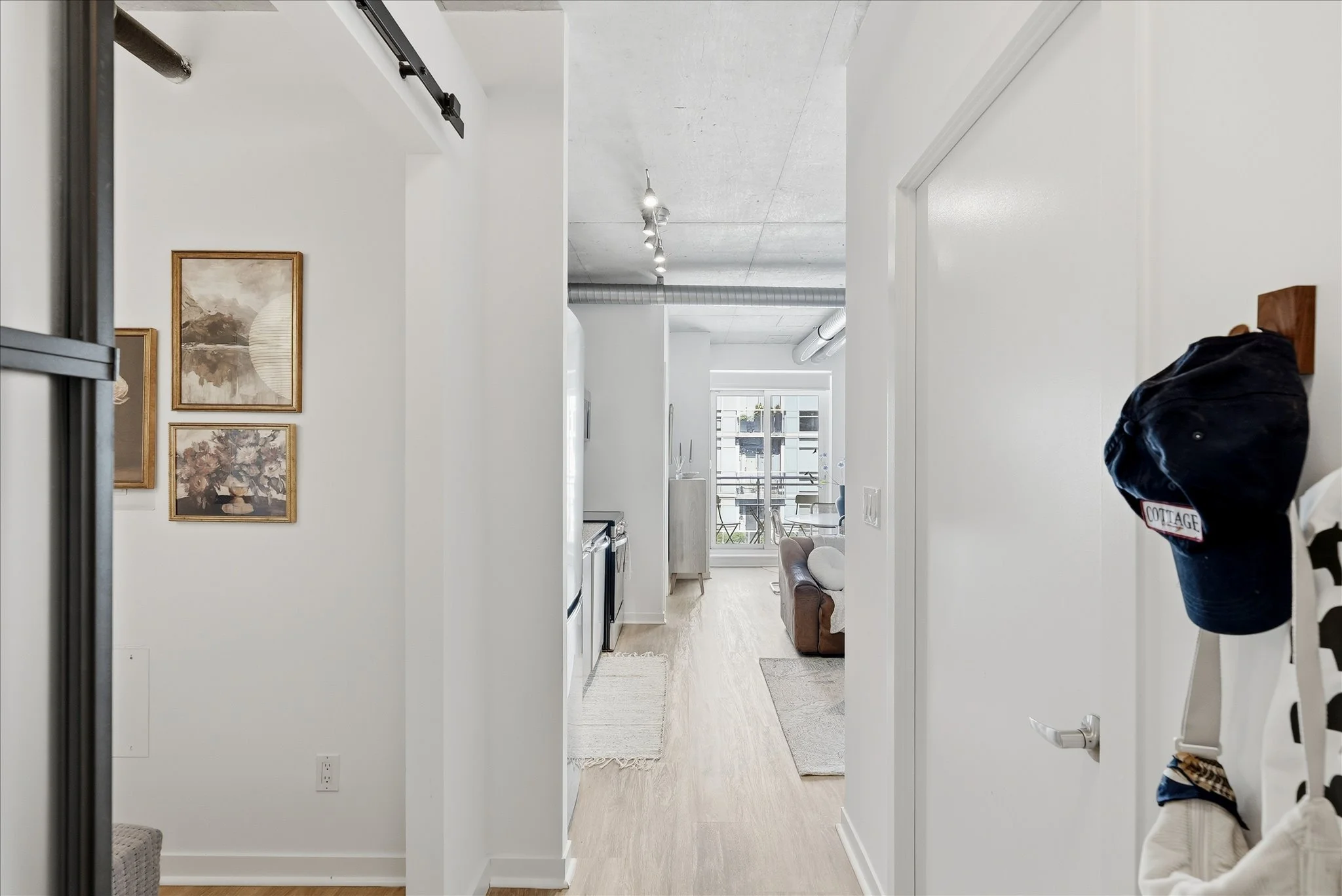 05-170 Sudbury St _807-2.jpg