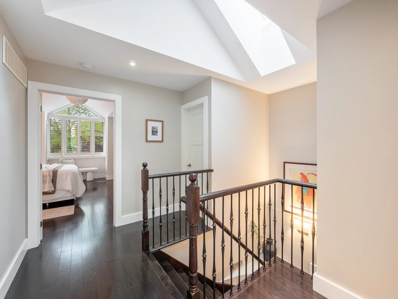 995 Greenwood Ave-31.jpg
