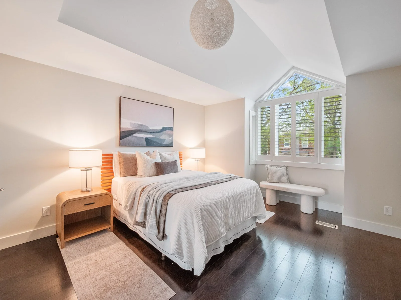 995 Greenwood Ave-40.jpg