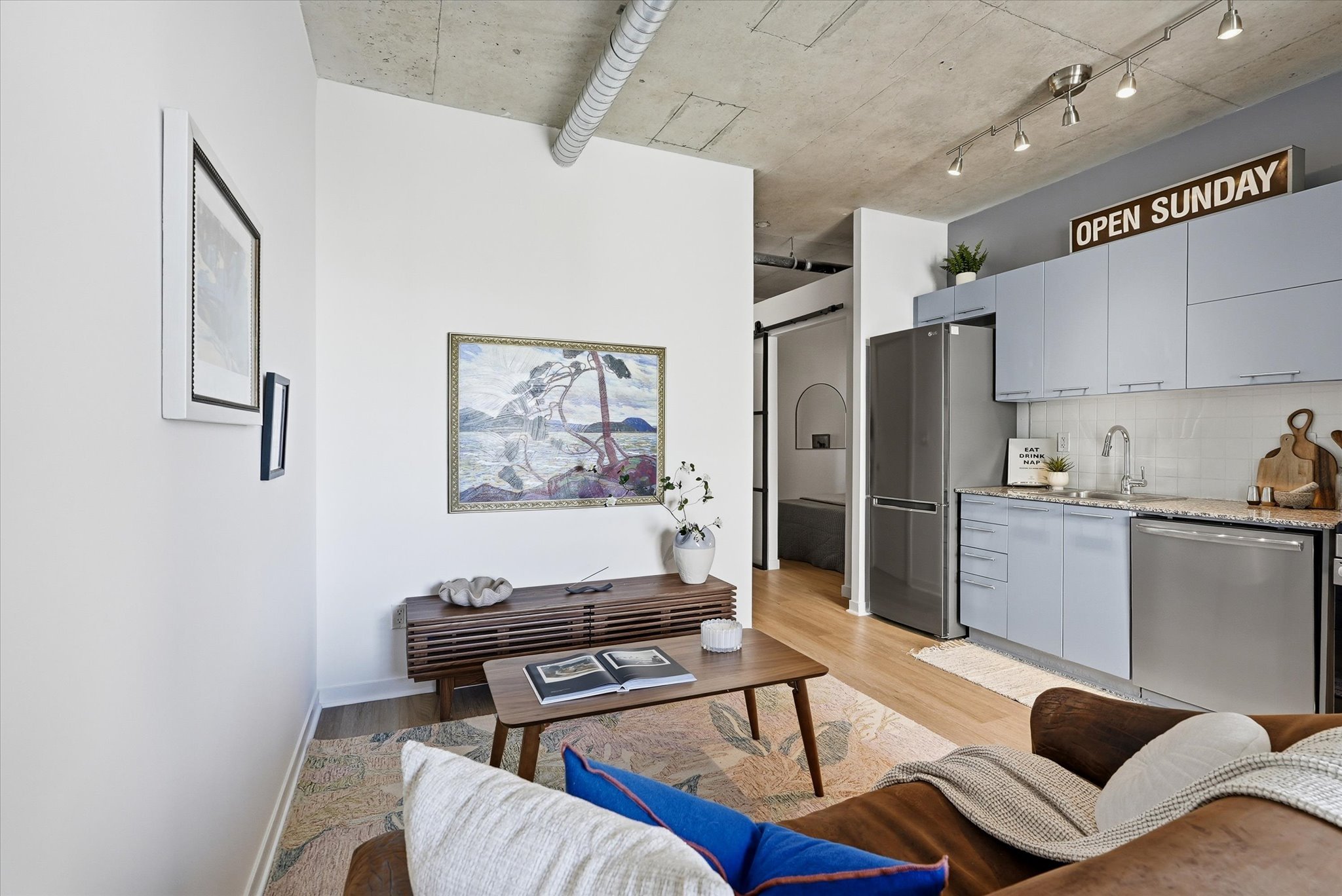 10-170 Sudbury St _807-7.jpg