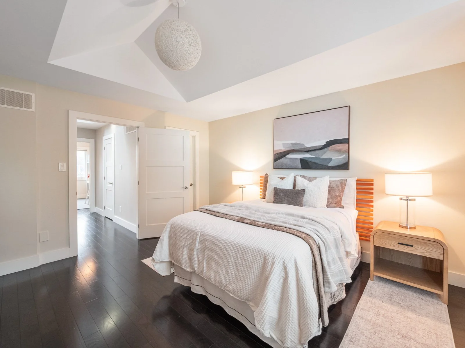 995 Greenwood Ave-41.jpg