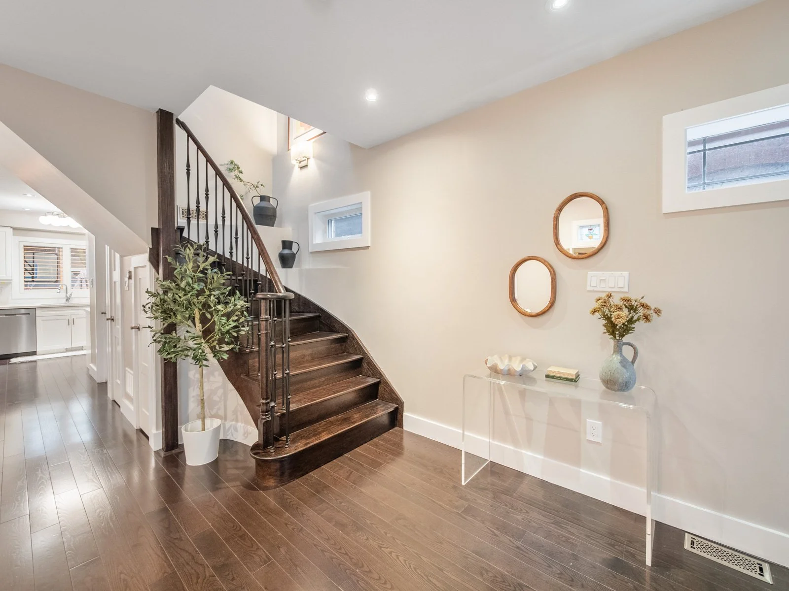 995 Greenwood Ave-30.jpg