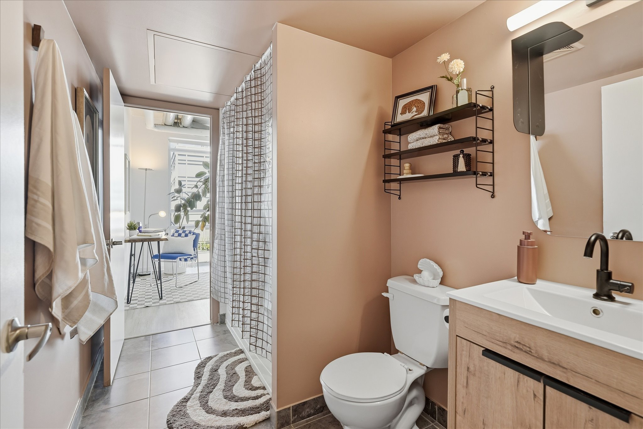 30-170 Sudbury St _807-27.jpg