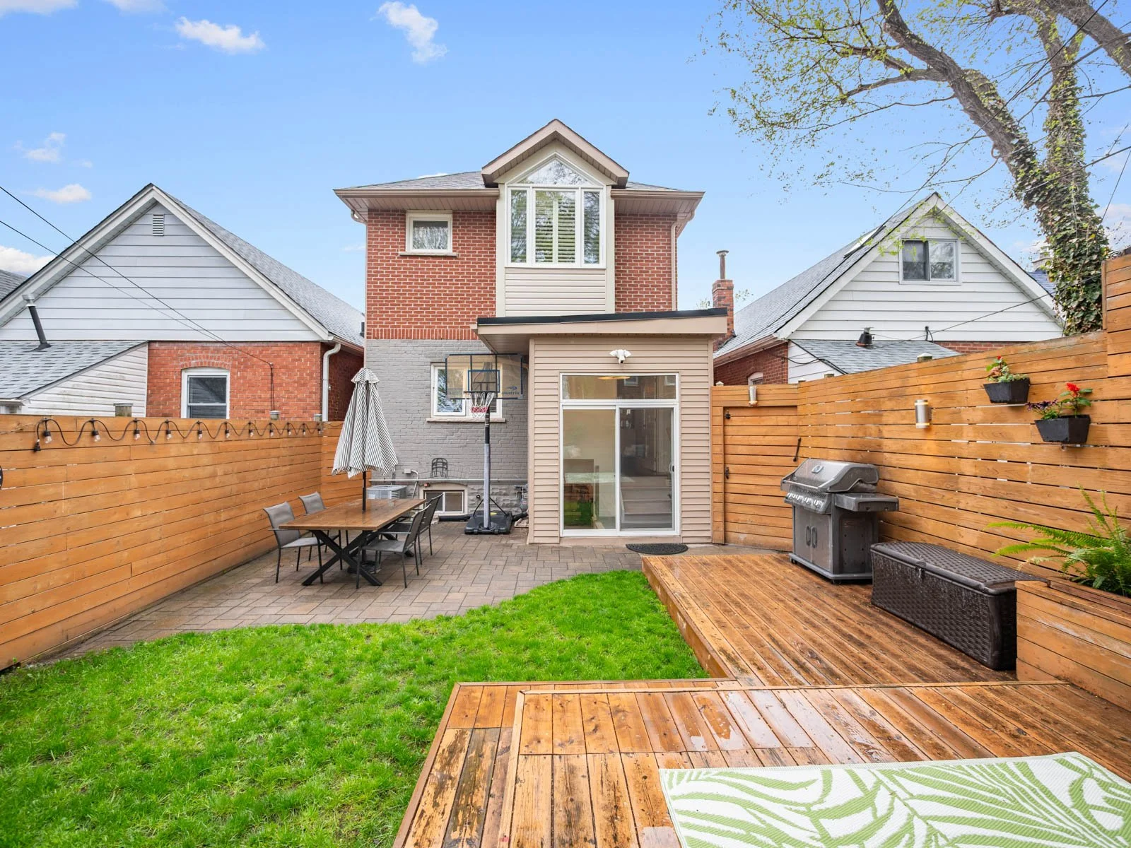 995 Greenwood Ave-65.jpg