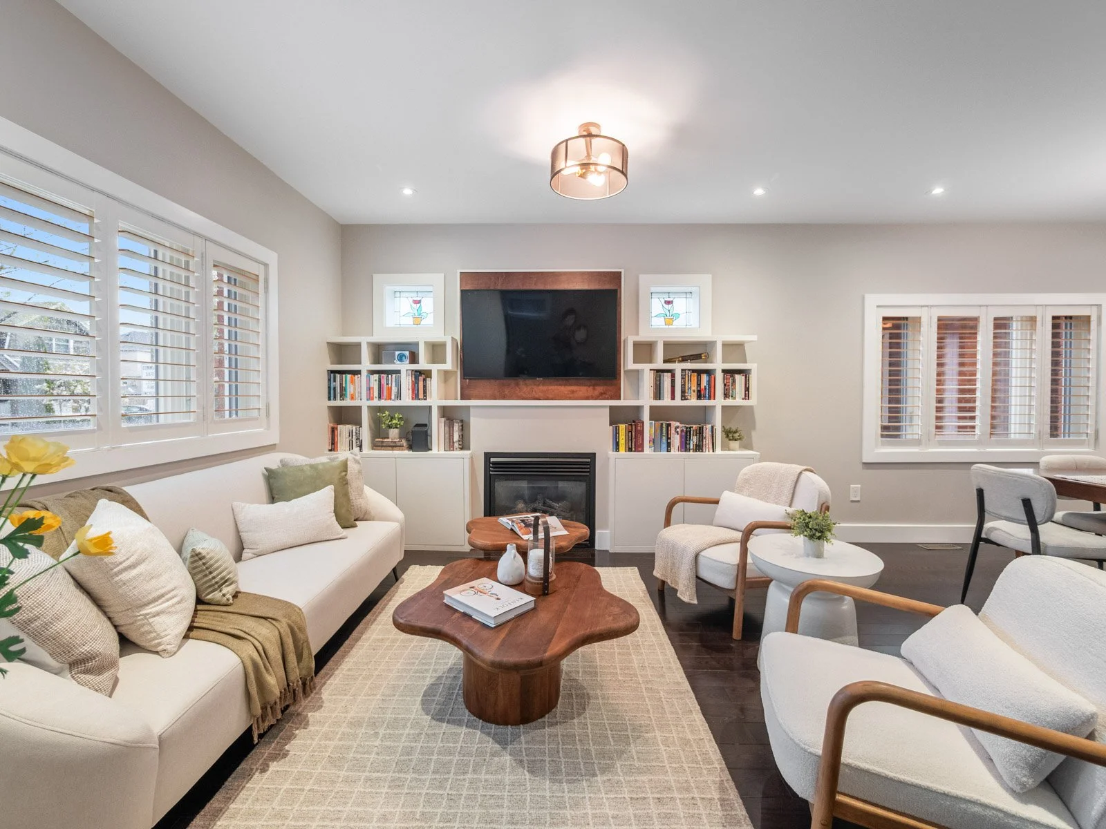 995 Greenwood Ave-10.jpg