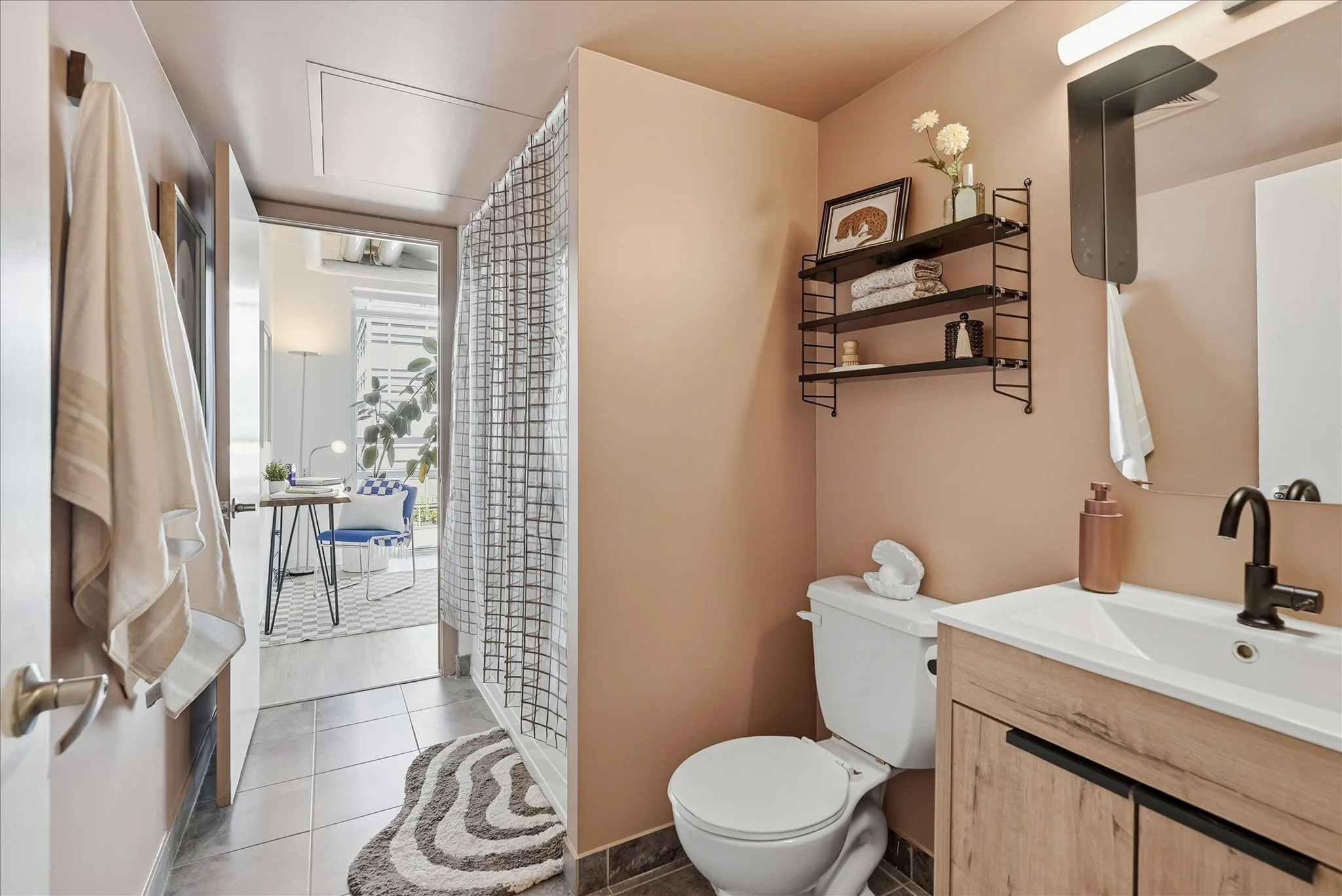 30-170 Sudbury St _807-27.jpg