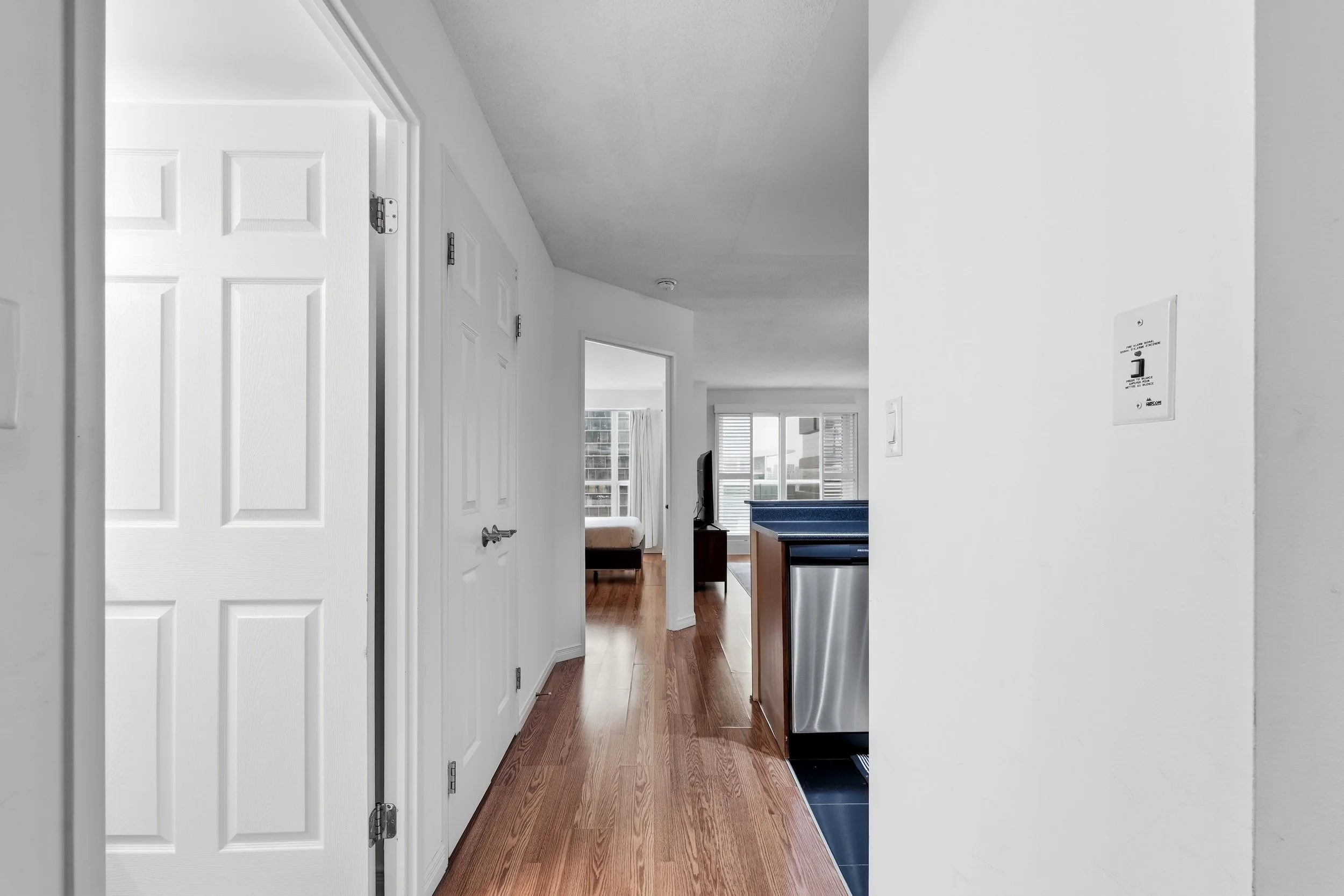 02-230 King St E-2.jpg