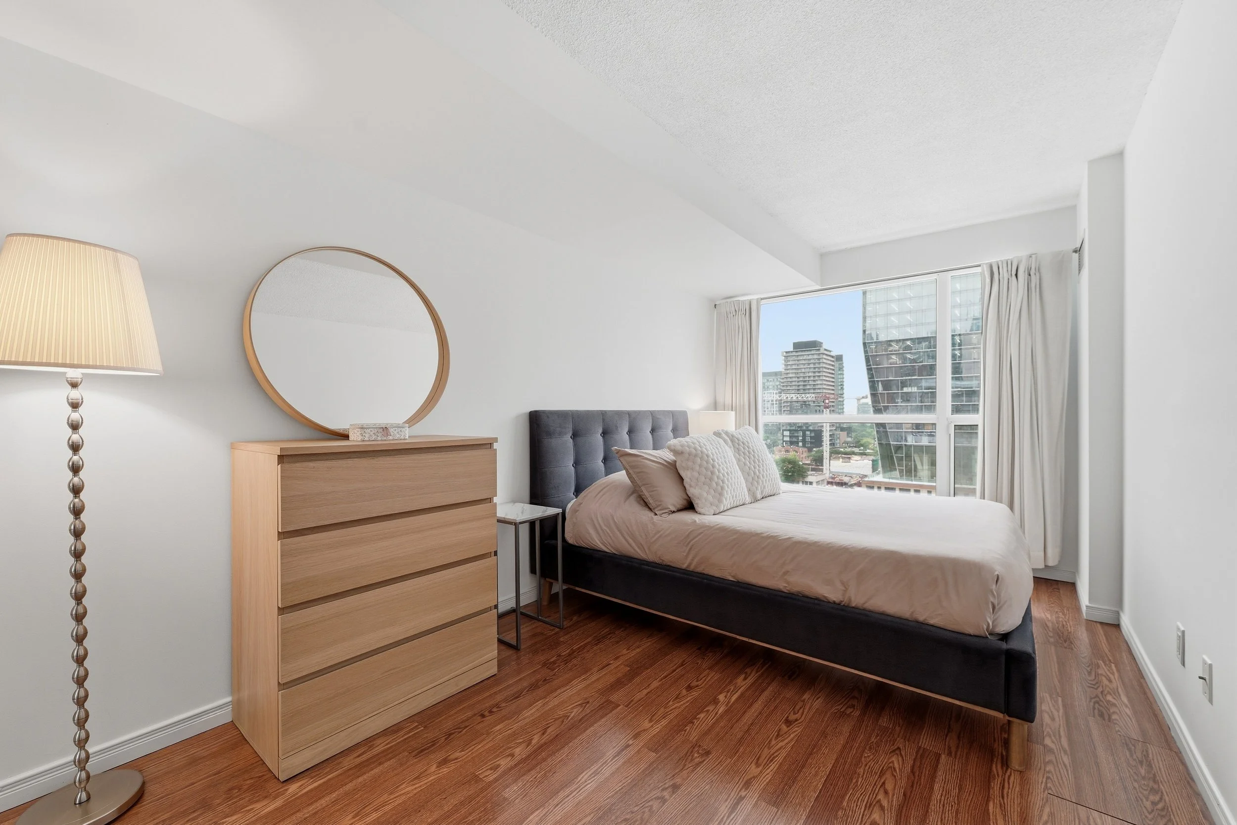 17-230 King St E-17.jpg