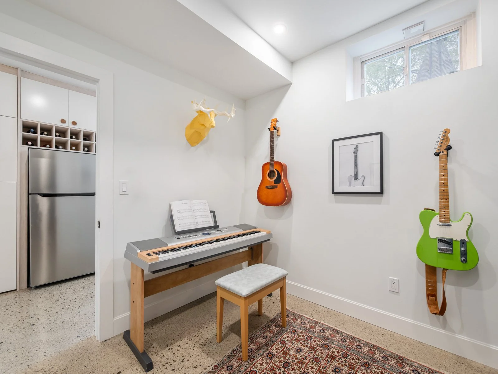 995 Greenwood Ave-58.jpg