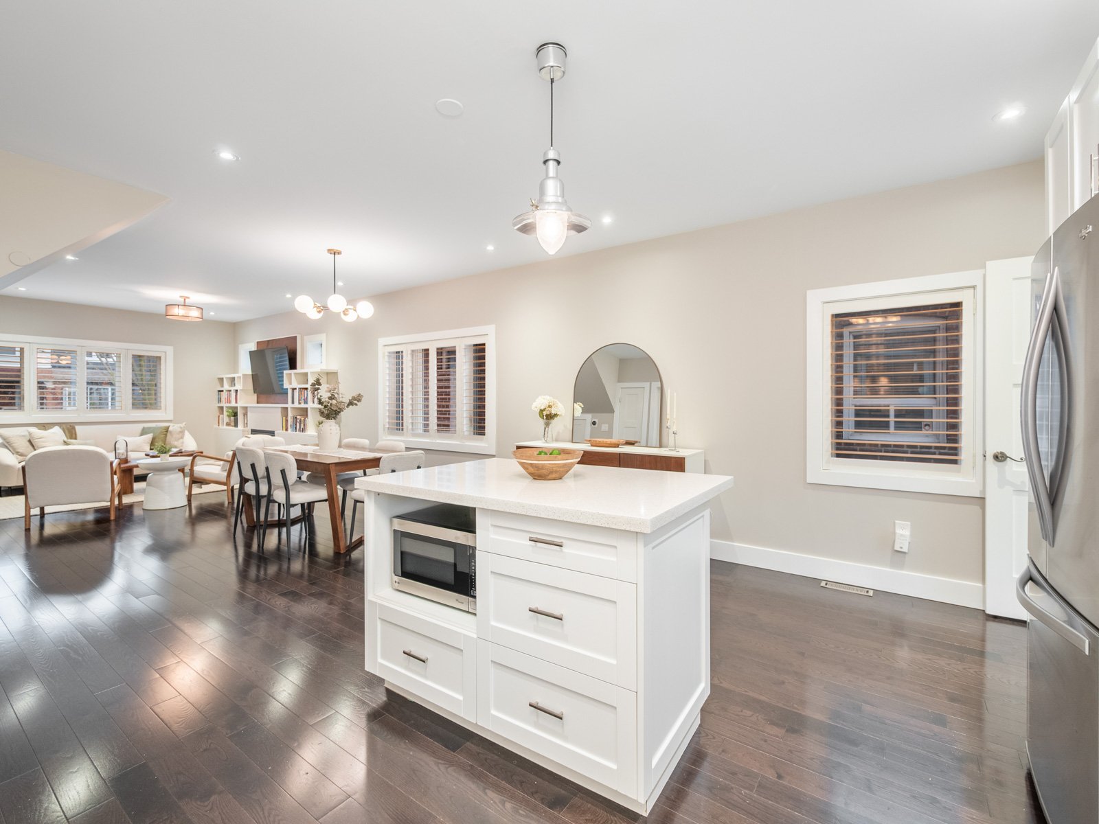 995 Greenwood Ave-26.jpg