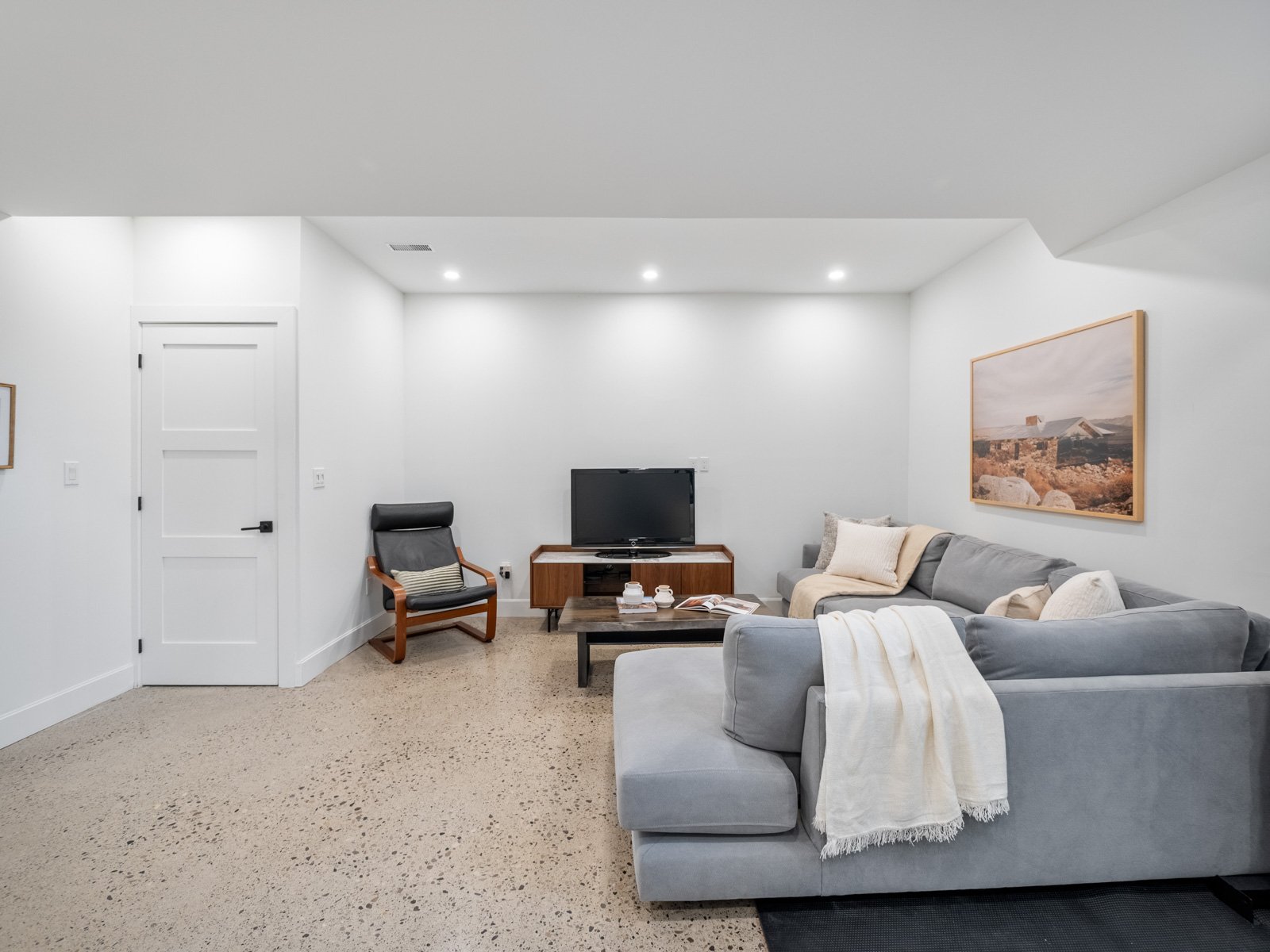 995 Greenwood Ave-53.jpg