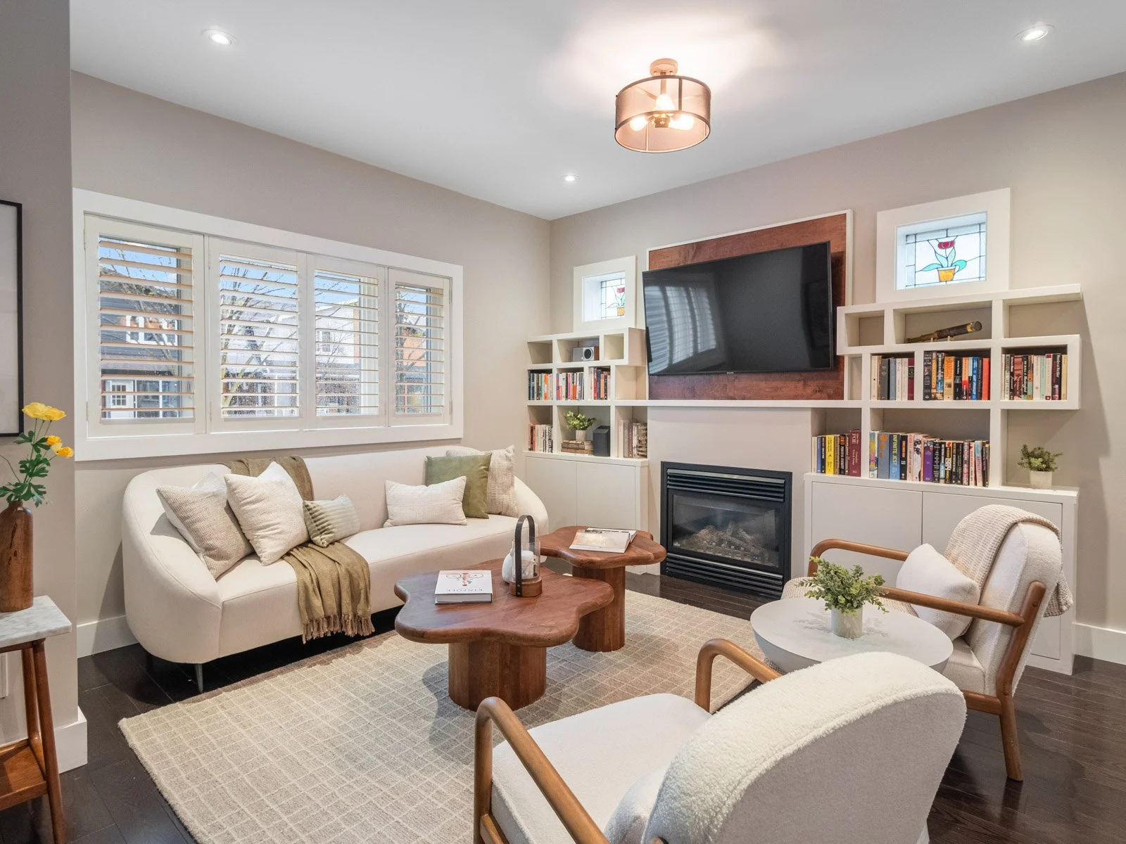 995 Greenwood Ave-11.jpg