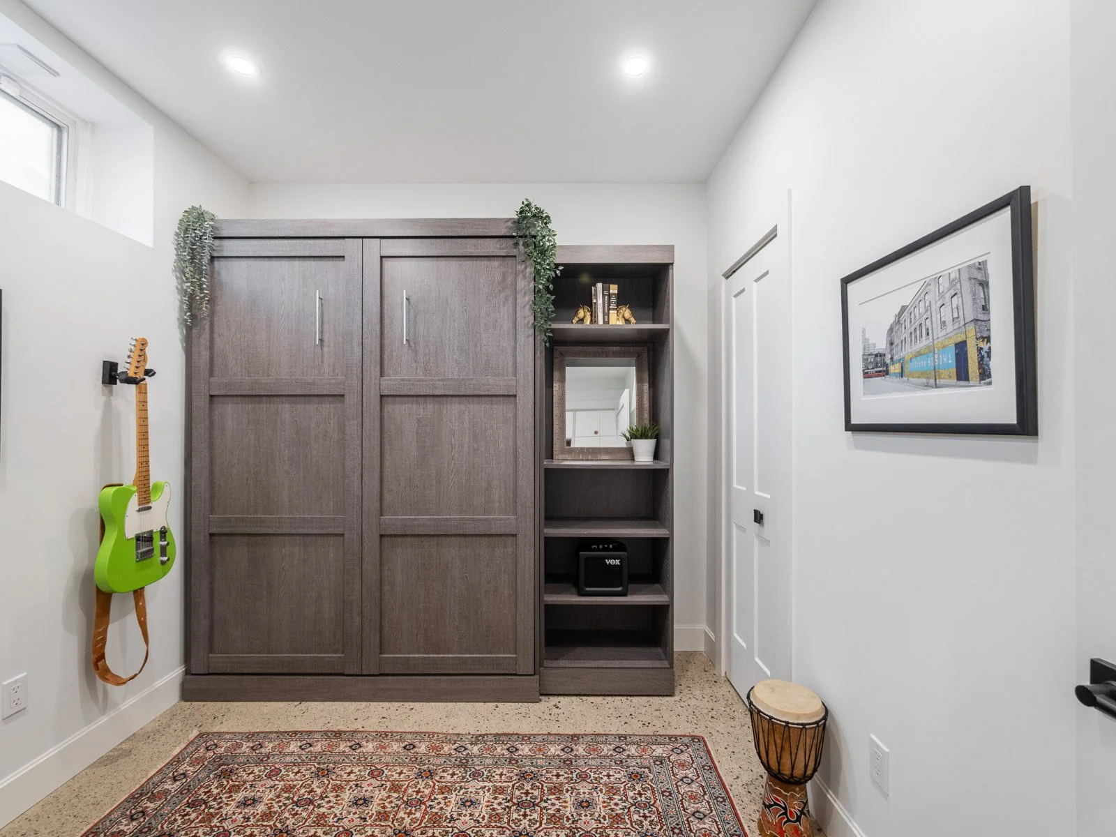 995 Greenwood Ave-57.jpg