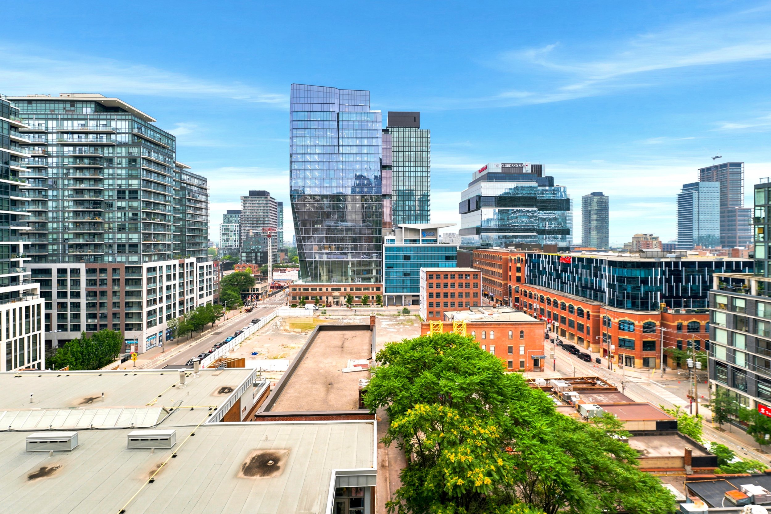 22-230 King St E-22.jpg
