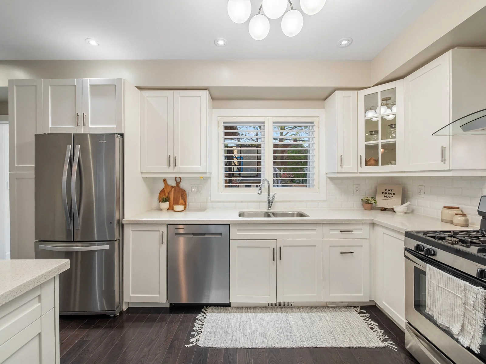 995 Greenwood Ave-25.jpg