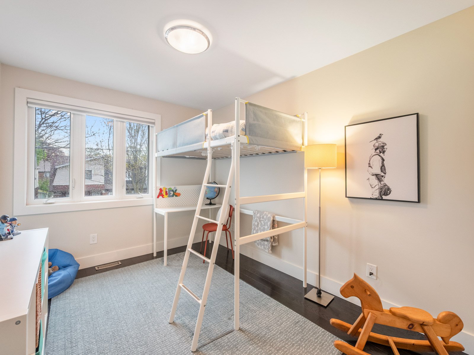 995 Greenwood Ave-35.jpg