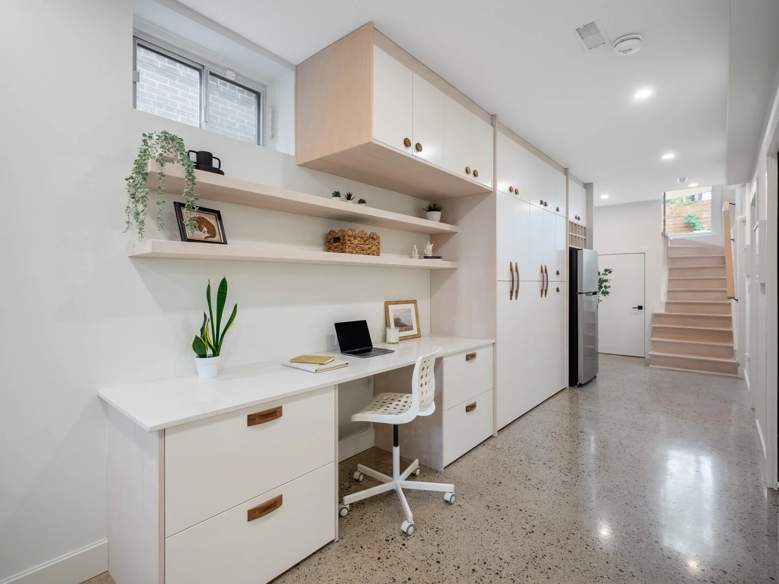 995 Greenwood Ave-49.jpg
