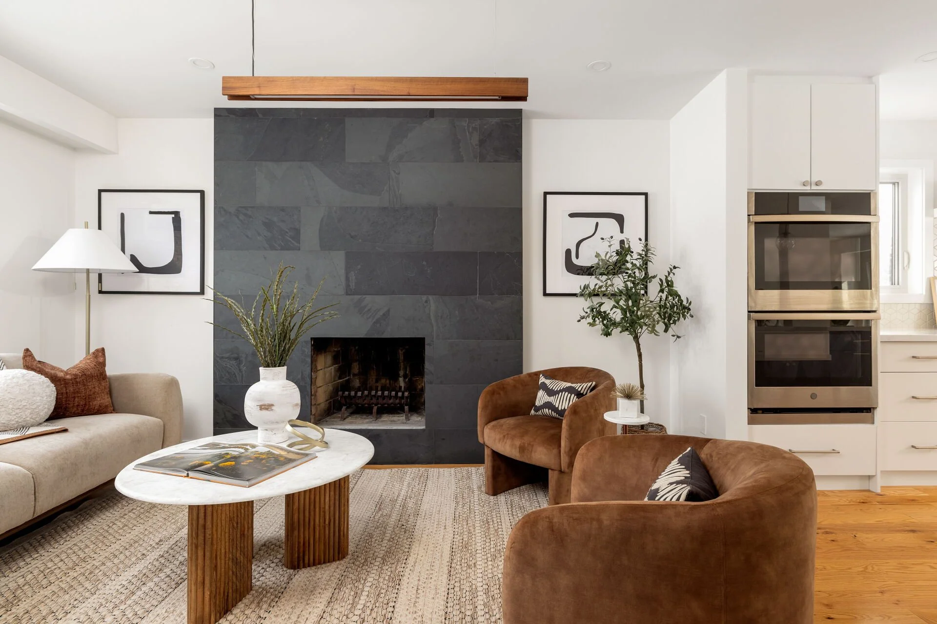 FOR SALE // 567 Downland Drive, Pickering Shores