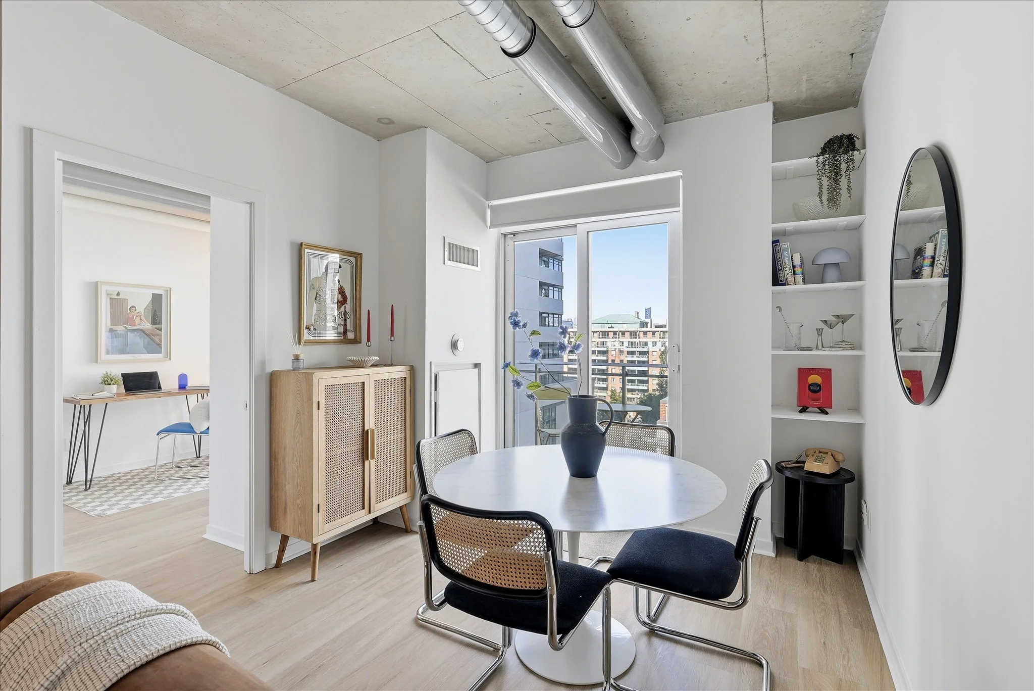 20-170 Sudbury St _807-17.jpg