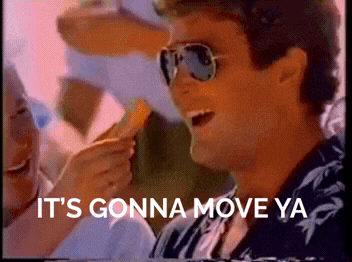 East End Hard Lofts Toronto