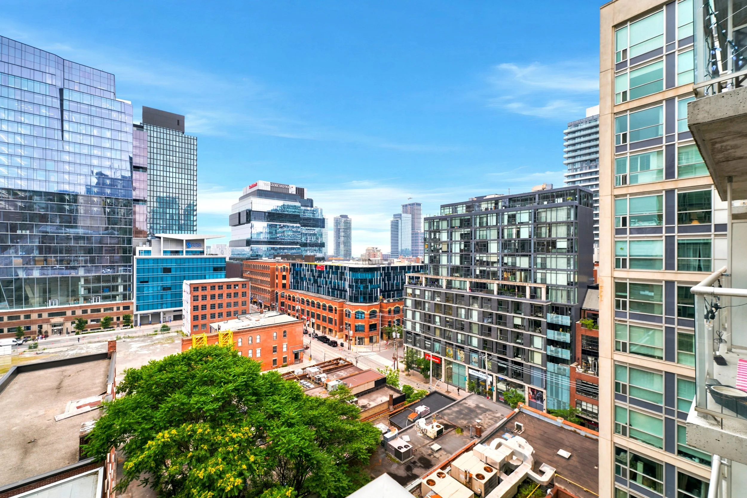 24-230 King St E-24.jpg