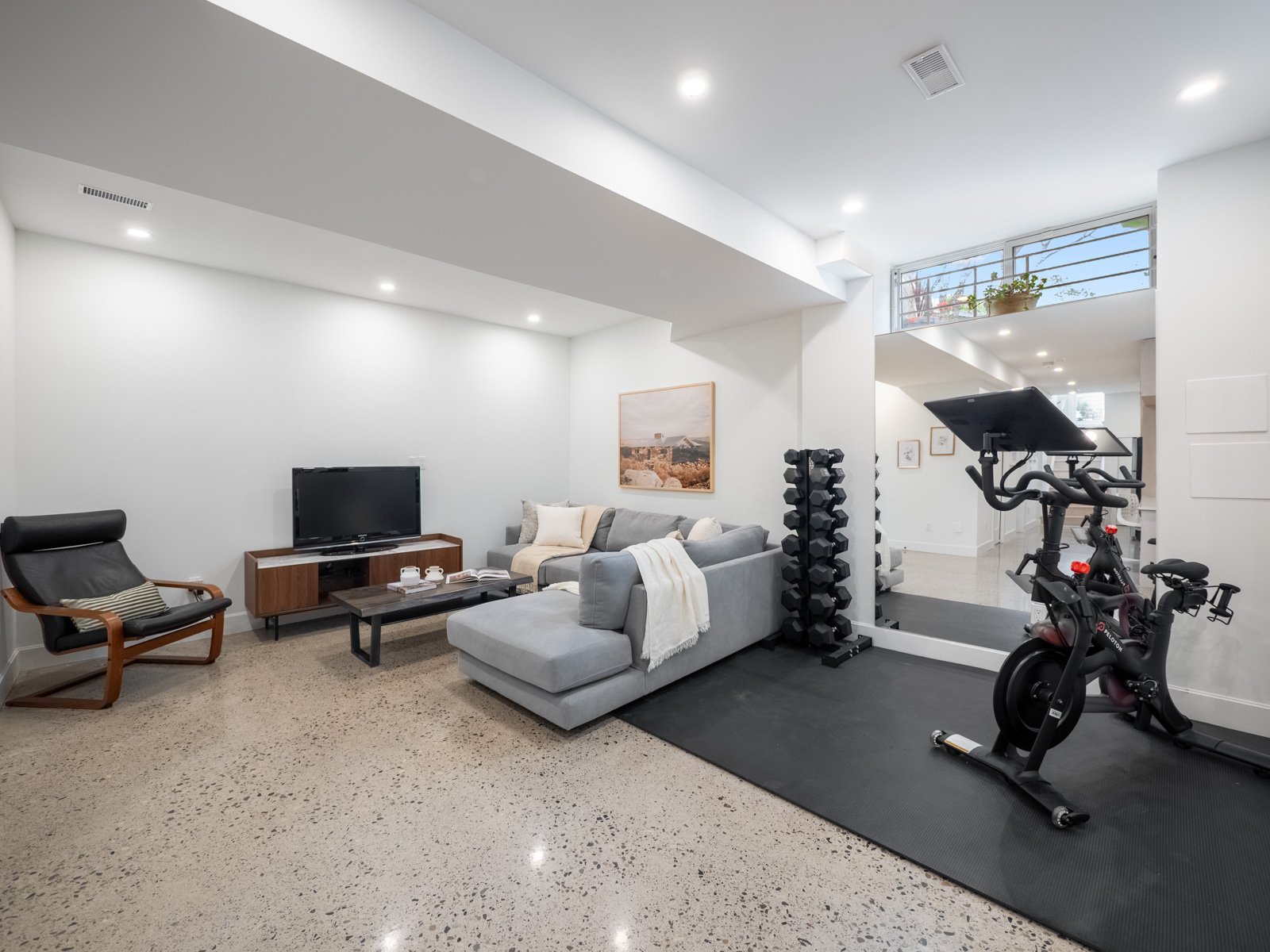 995 Greenwood Ave-55.jpg