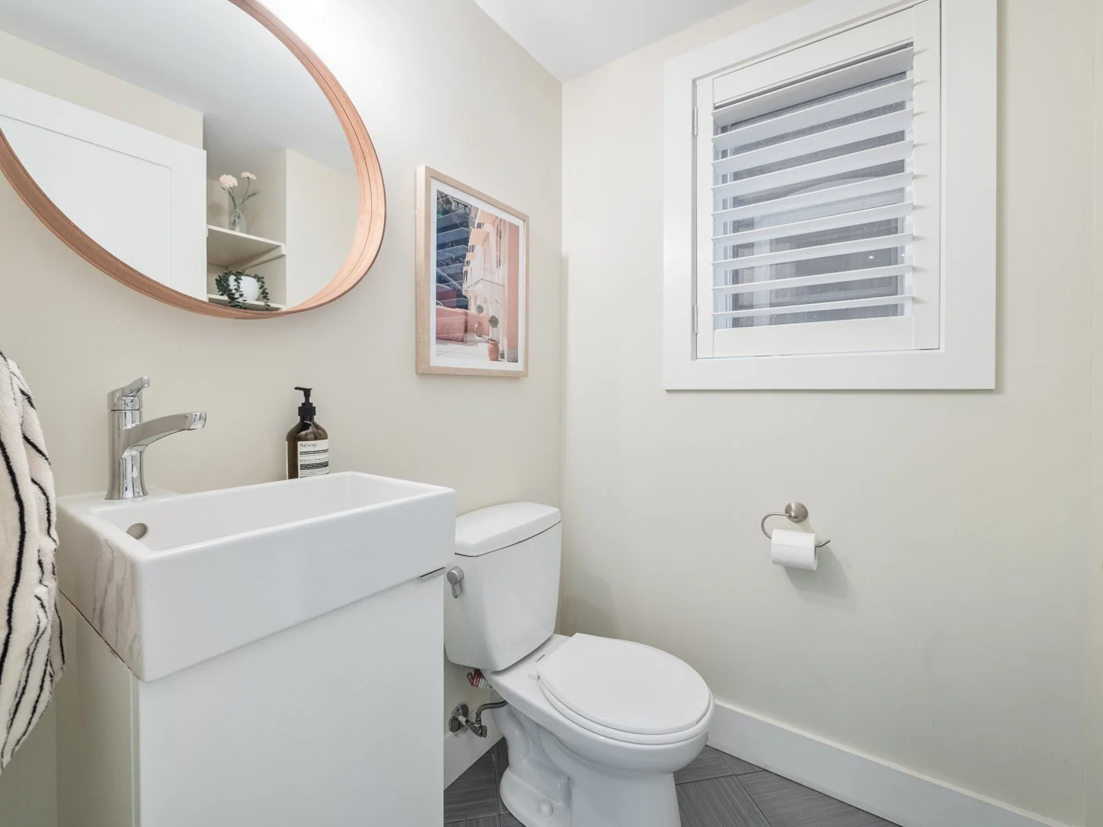 995 Greenwood Ave-29.jpg