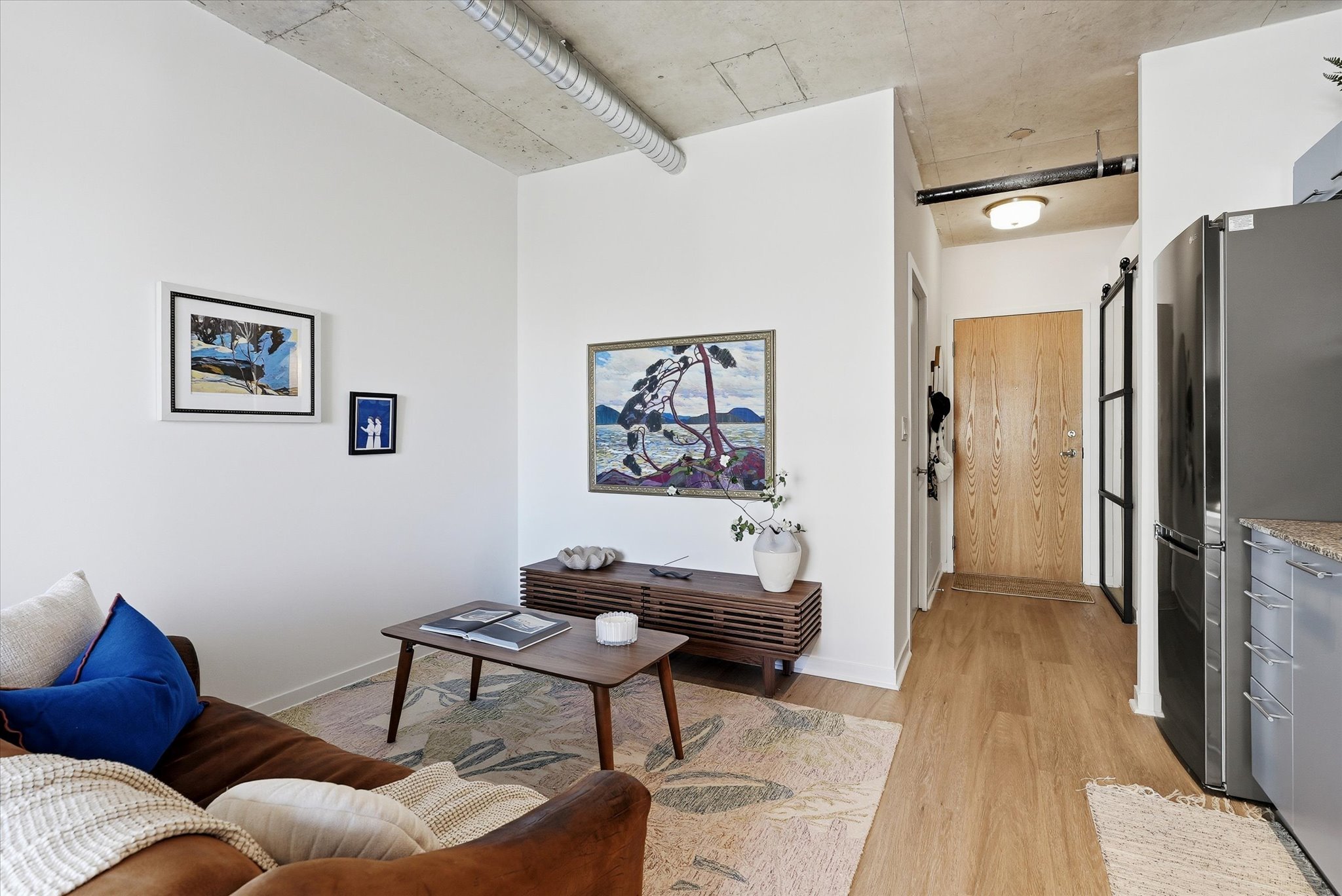 09-170 Sudbury St _807-6.jpg