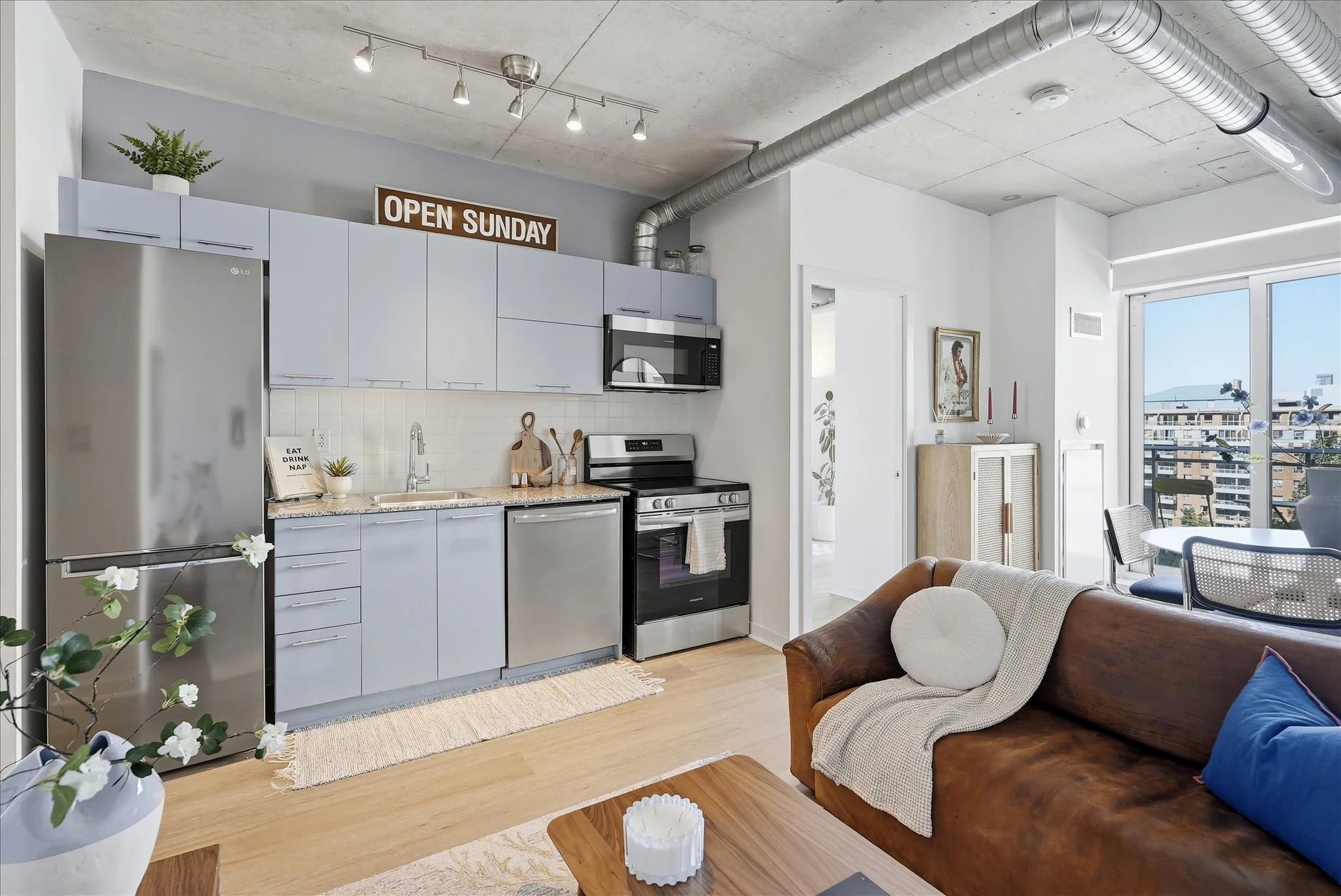 08-170 Sudbury St _807-5.jpg