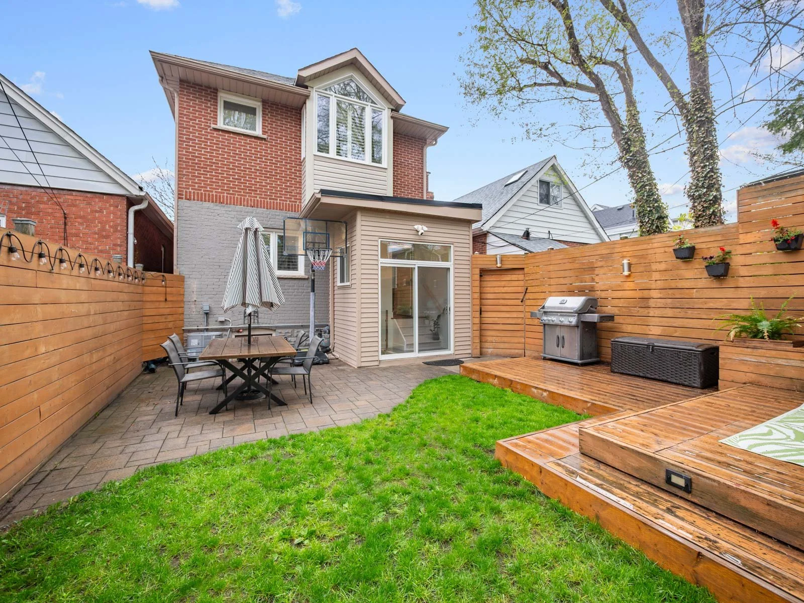 995 Greenwood Ave-64.jpg
