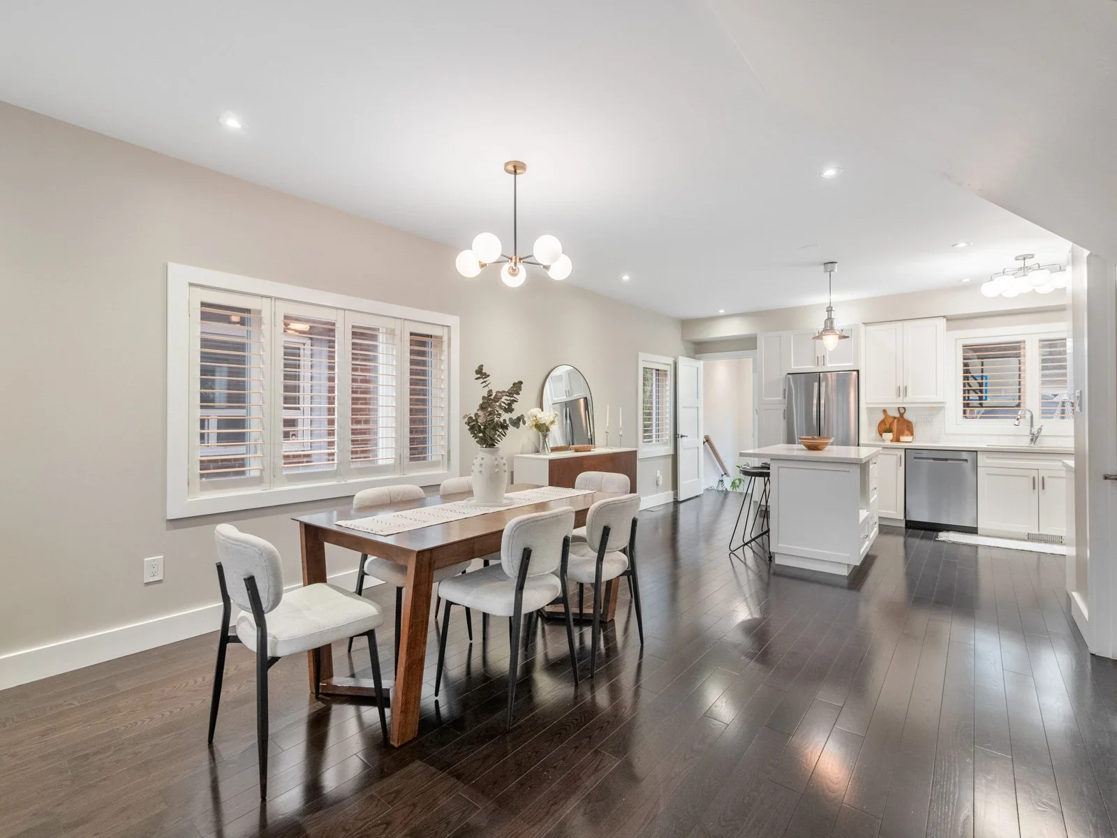 995 Greenwood Ave-17.jpg