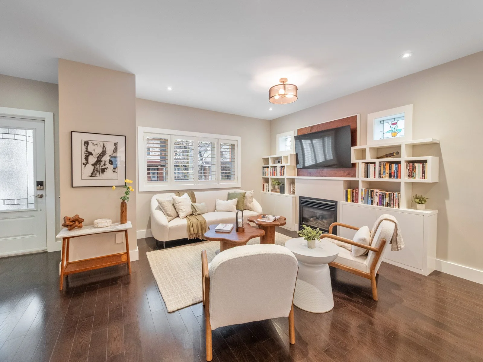 995 Greenwood Ave-12.jpg