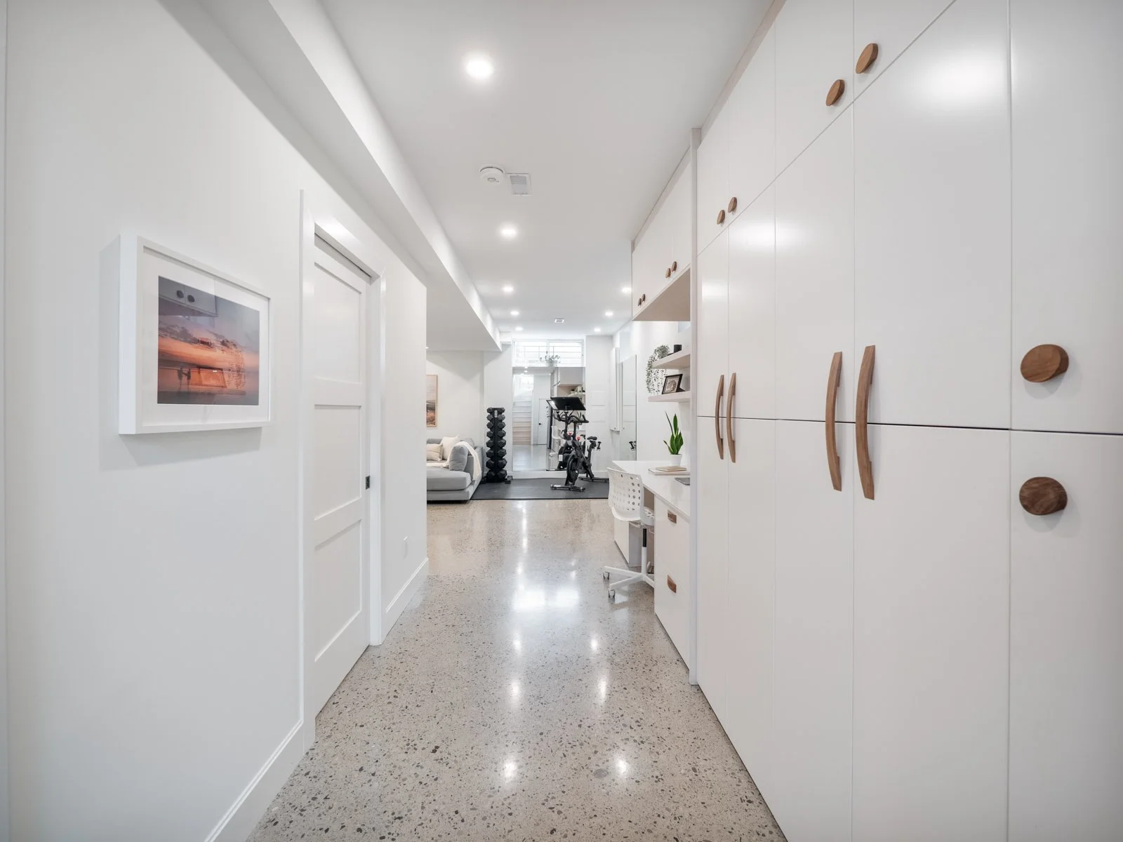 995 Greenwood Ave-48.jpg