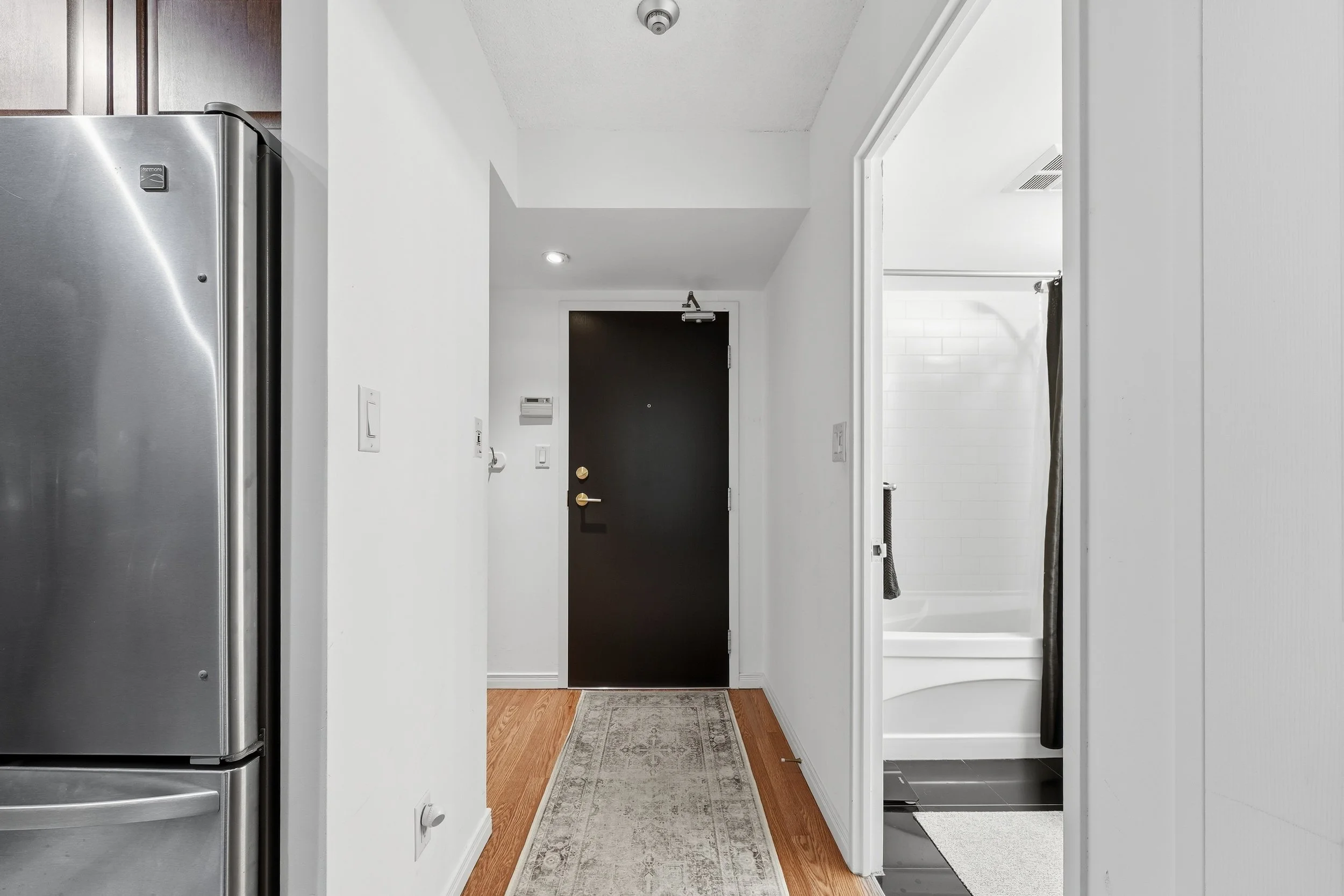 03-230 King St E-3.jpg