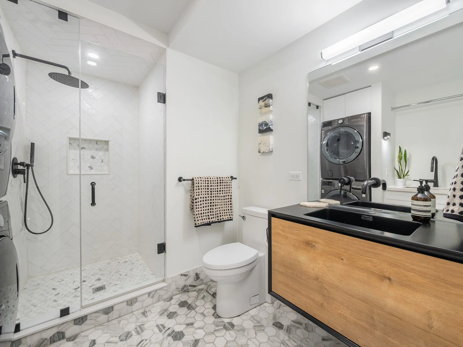 995 Greenwood Ave-59.jpg