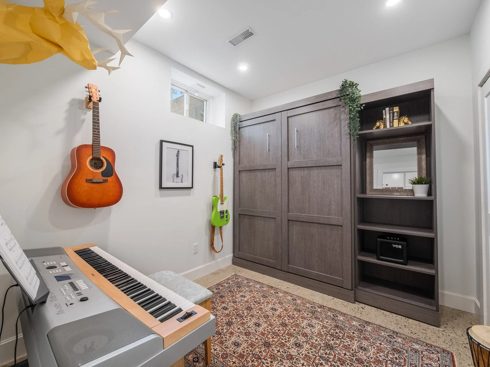 995 Greenwood Ave-56.jpg