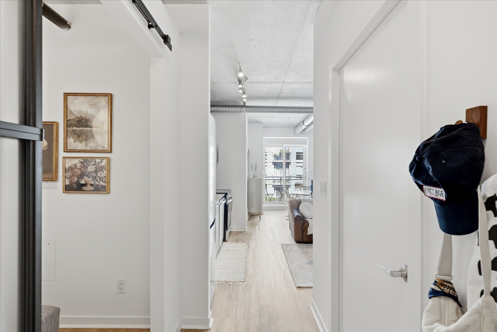 05-170 Sudbury St _807-2.jpg