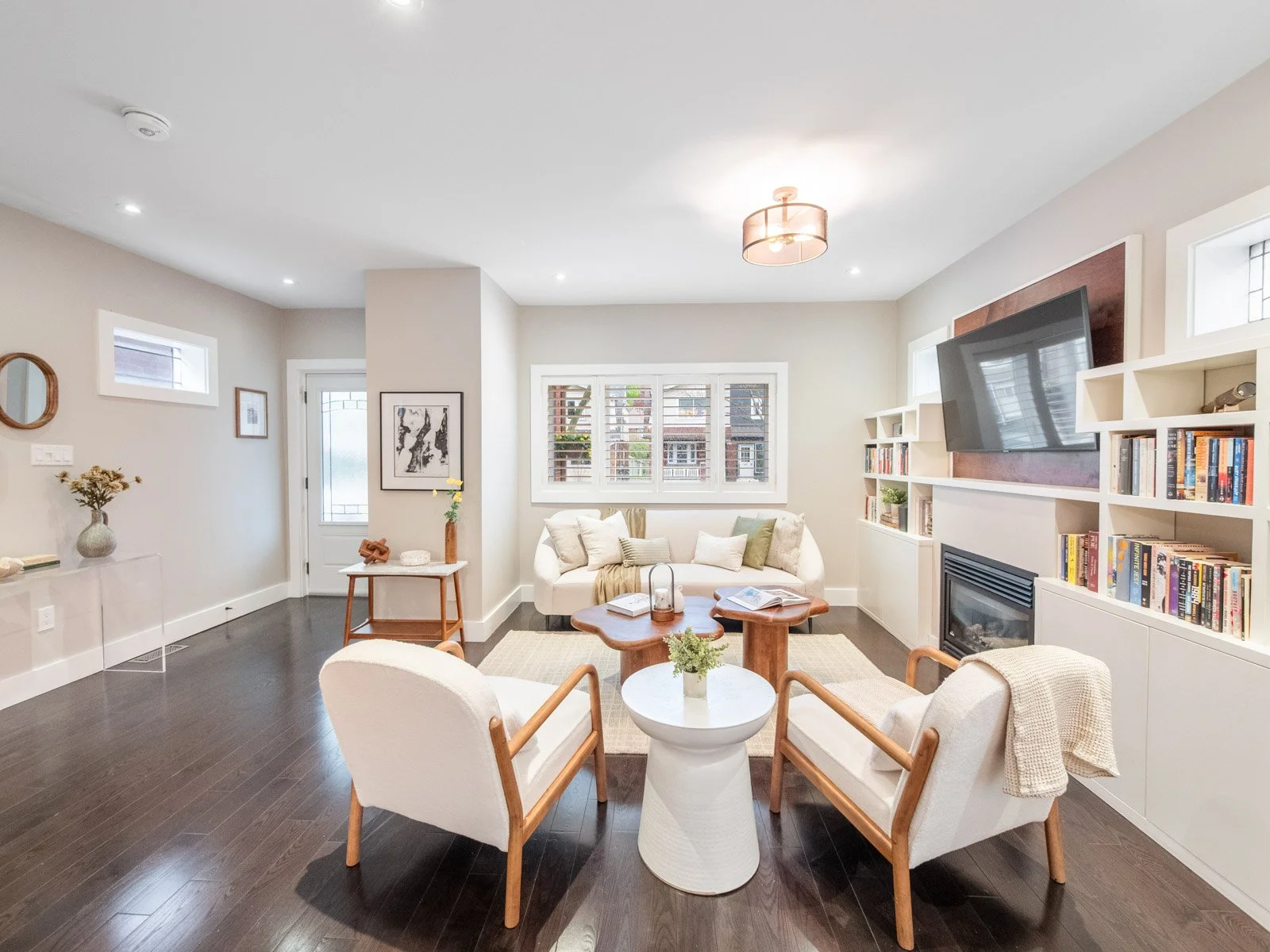 995 Greenwood Ave-13.jpg