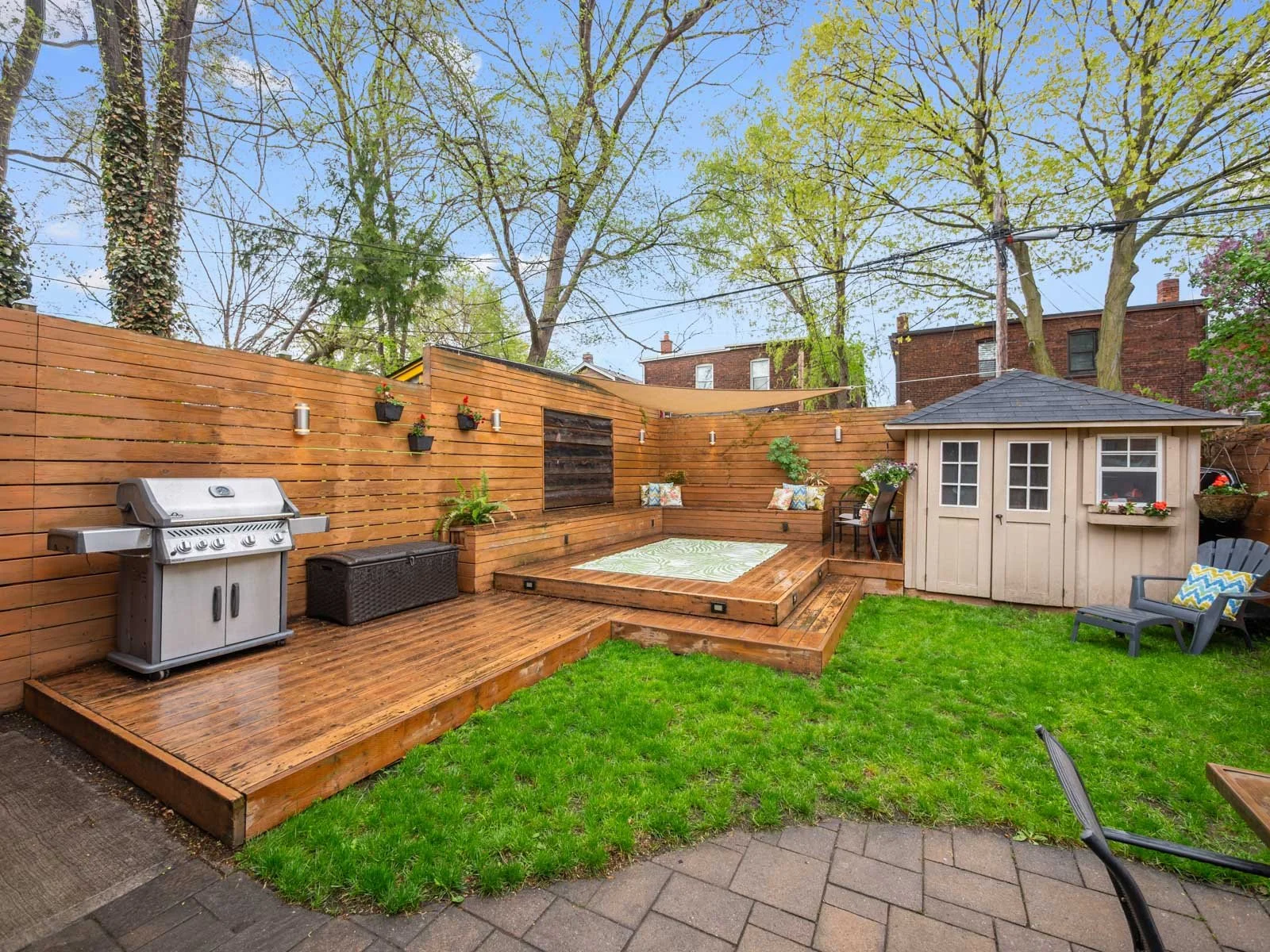 995 Greenwood Ave-63.jpg