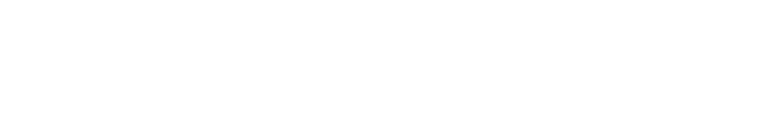 Puur Geboorte