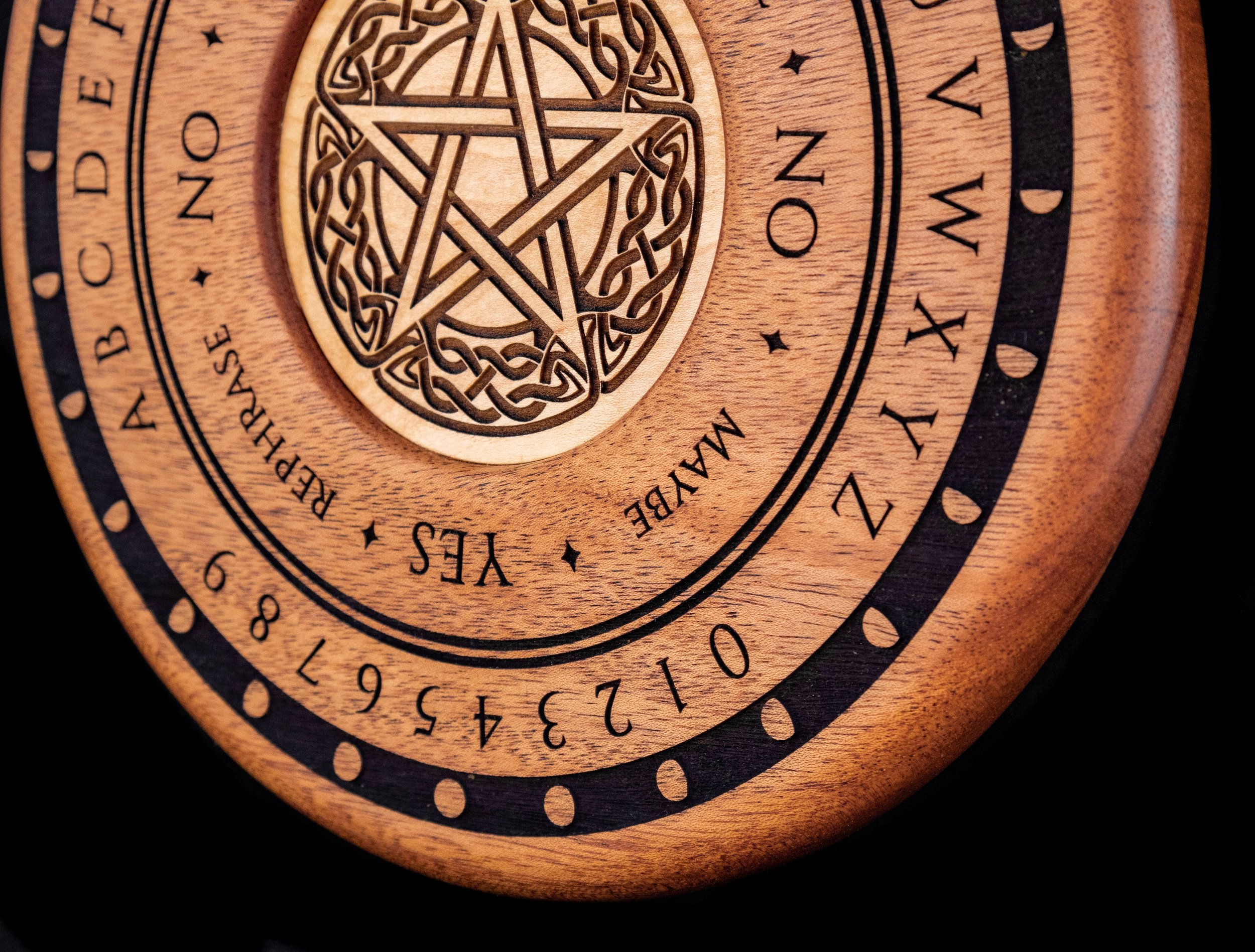 https://i.etsystatic.com/17718705/r/il/23d145/3639055442/il_fullxfull.3639055442_29kp.jpg
