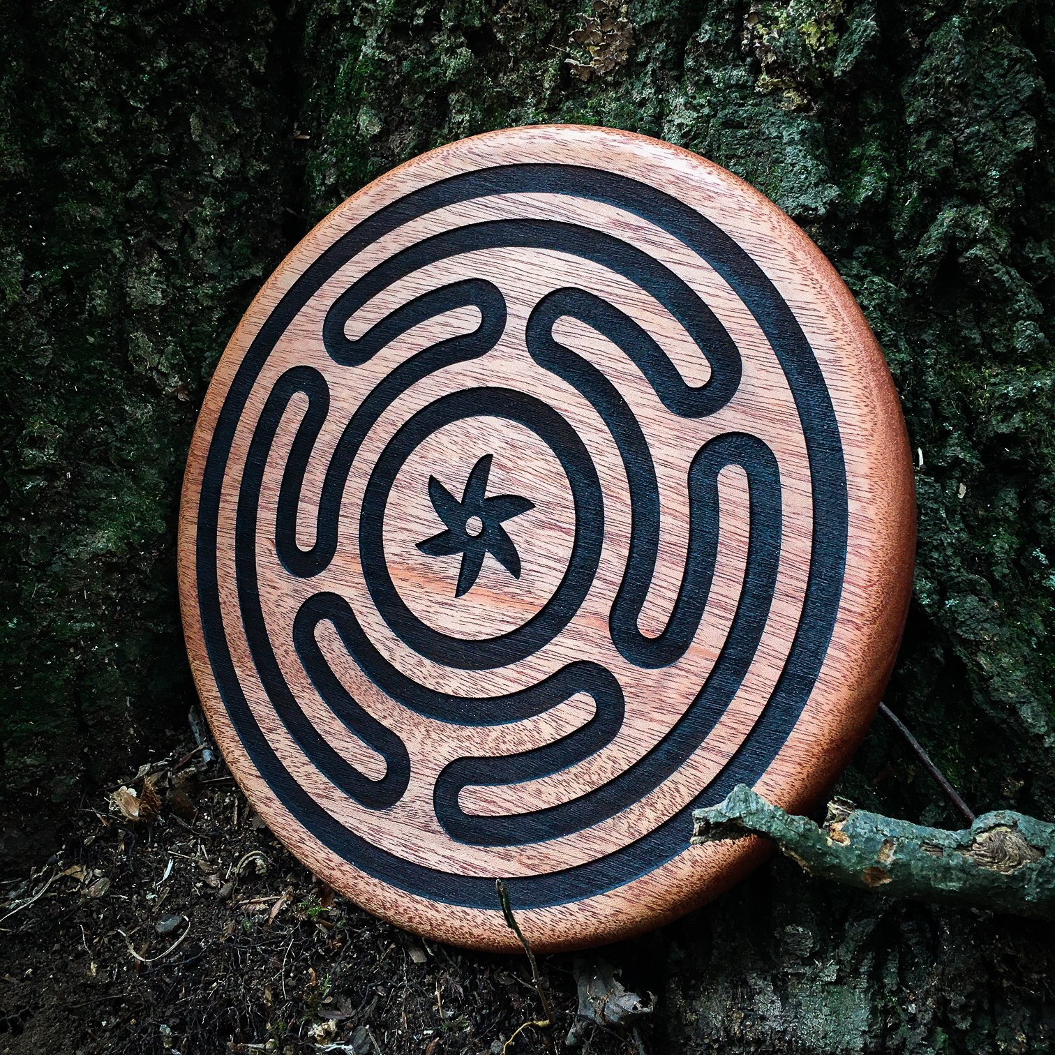 https://i.etsystatic.com/17718705/r/il/7d040a/2639699478/il_fullxfull.2639699478_5k1c.jpg