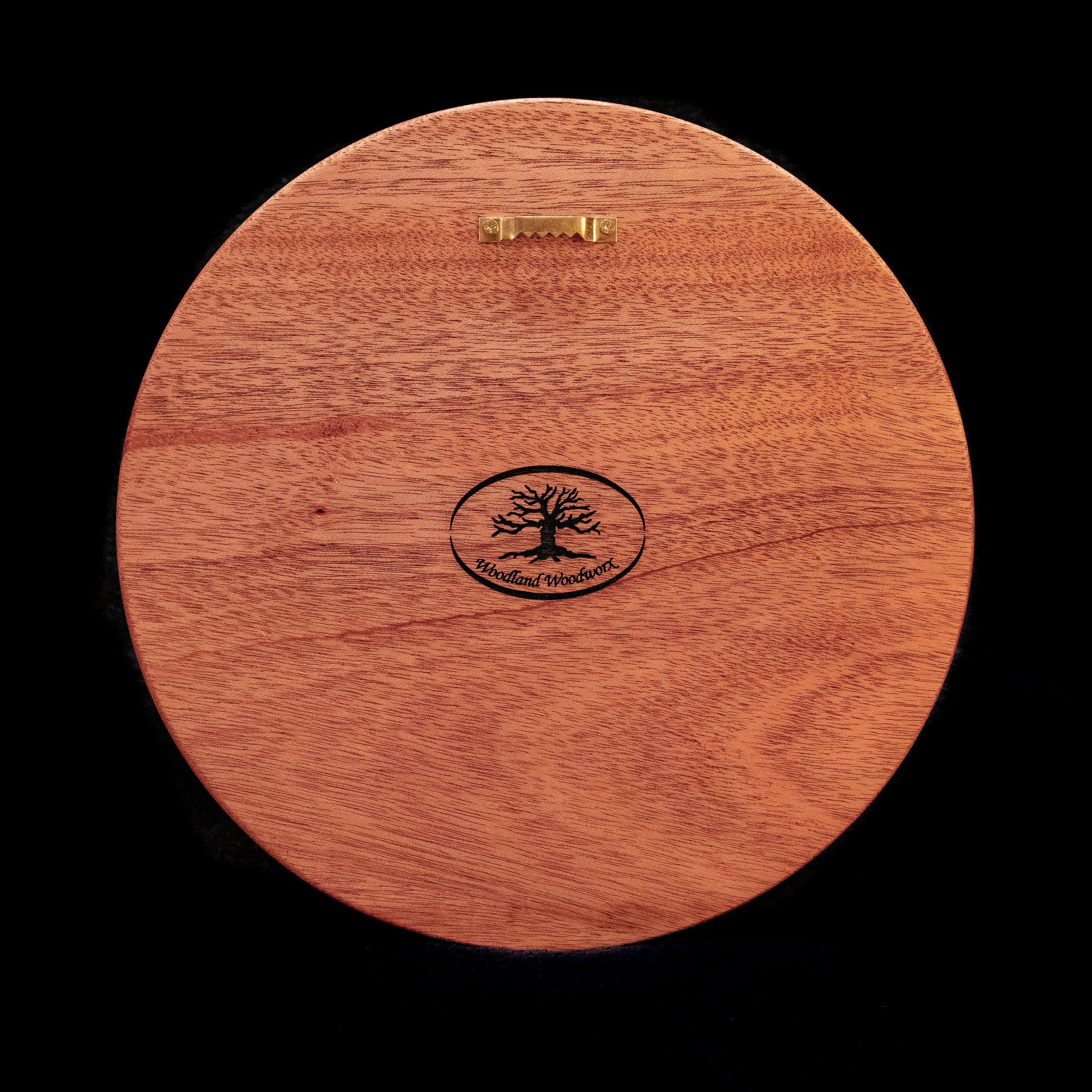 https://i.etsystatic.com/17718705/r/il/ed2ce3/2639675938/il_fullxfull.2639675938_amag.jpg