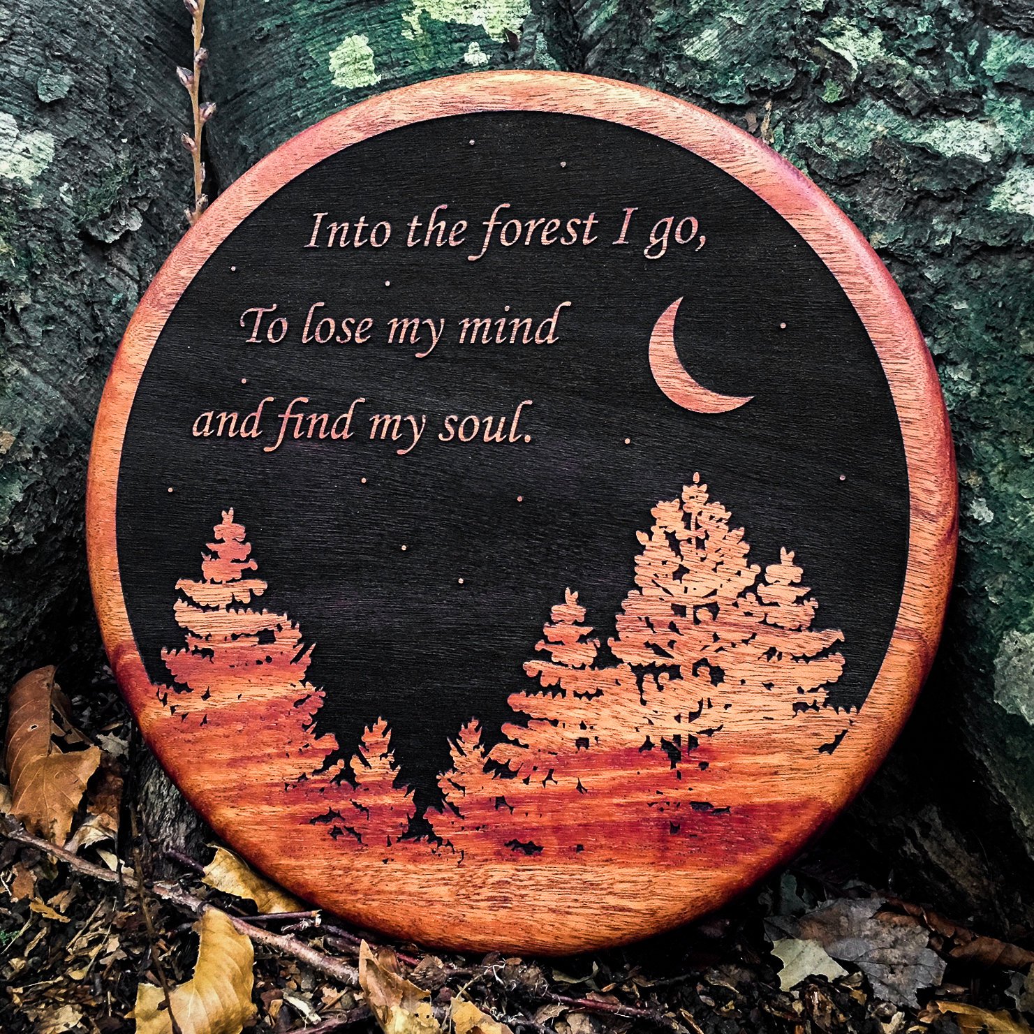https://i.etsystatic.com/17718705/r/il/08e59c/2687368301/il_fullxfull.2687368301_gh7n.jpg