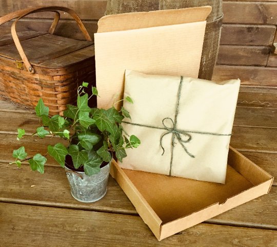https://i.etsystatic.com/17718705/r/il/23bb12/2687368283/il_fullxfull.2687368283_8joy.jpg