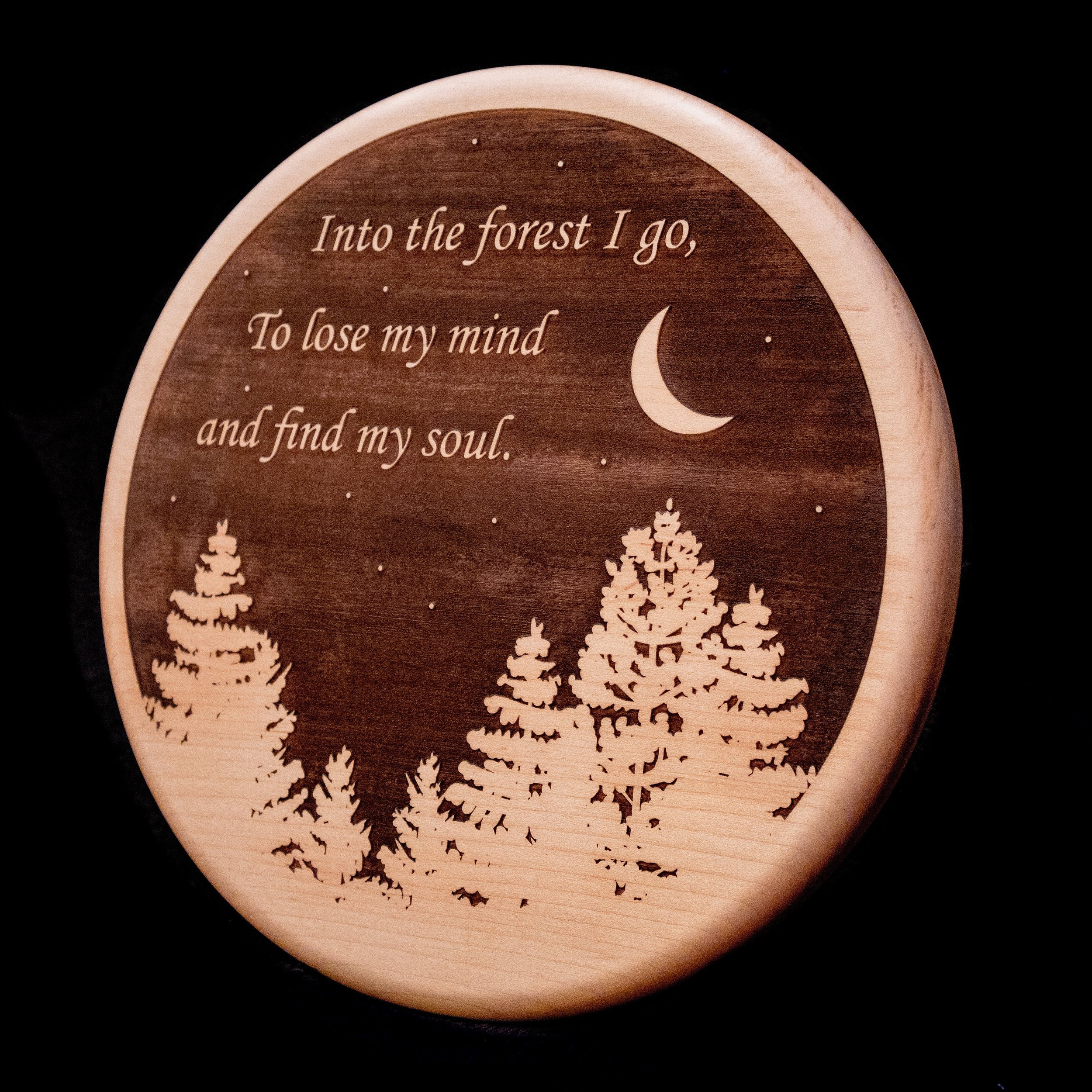 https://i.etsystatic.com/17718705/r/il/77c3bf/2687363361/il_fullxfull.2687363361_i5bu.jpg